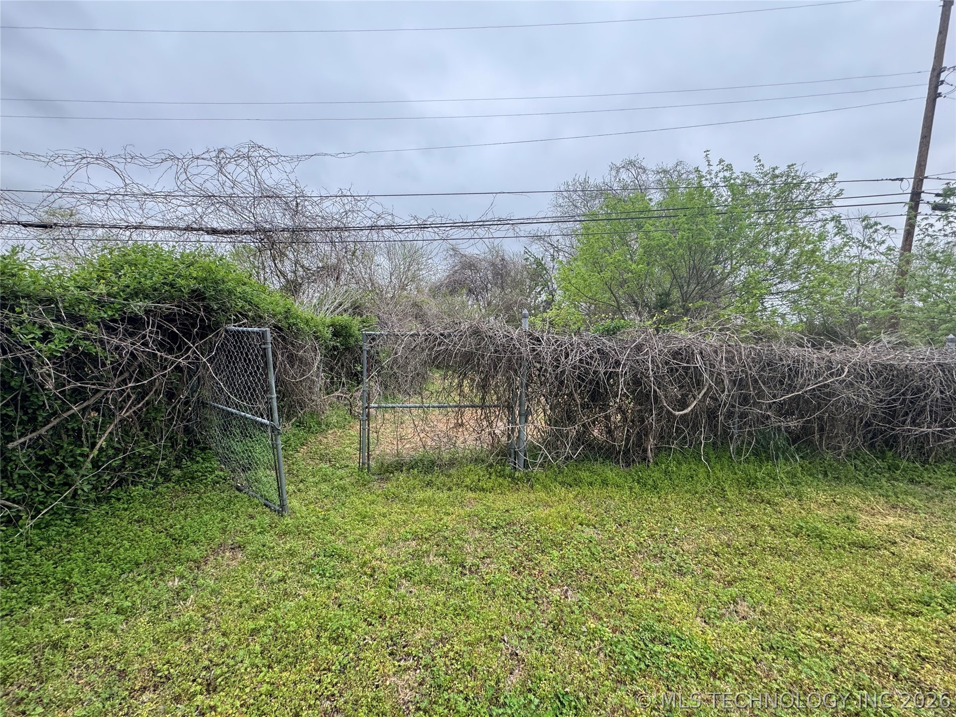 4910 Denison Street Property Photo 19