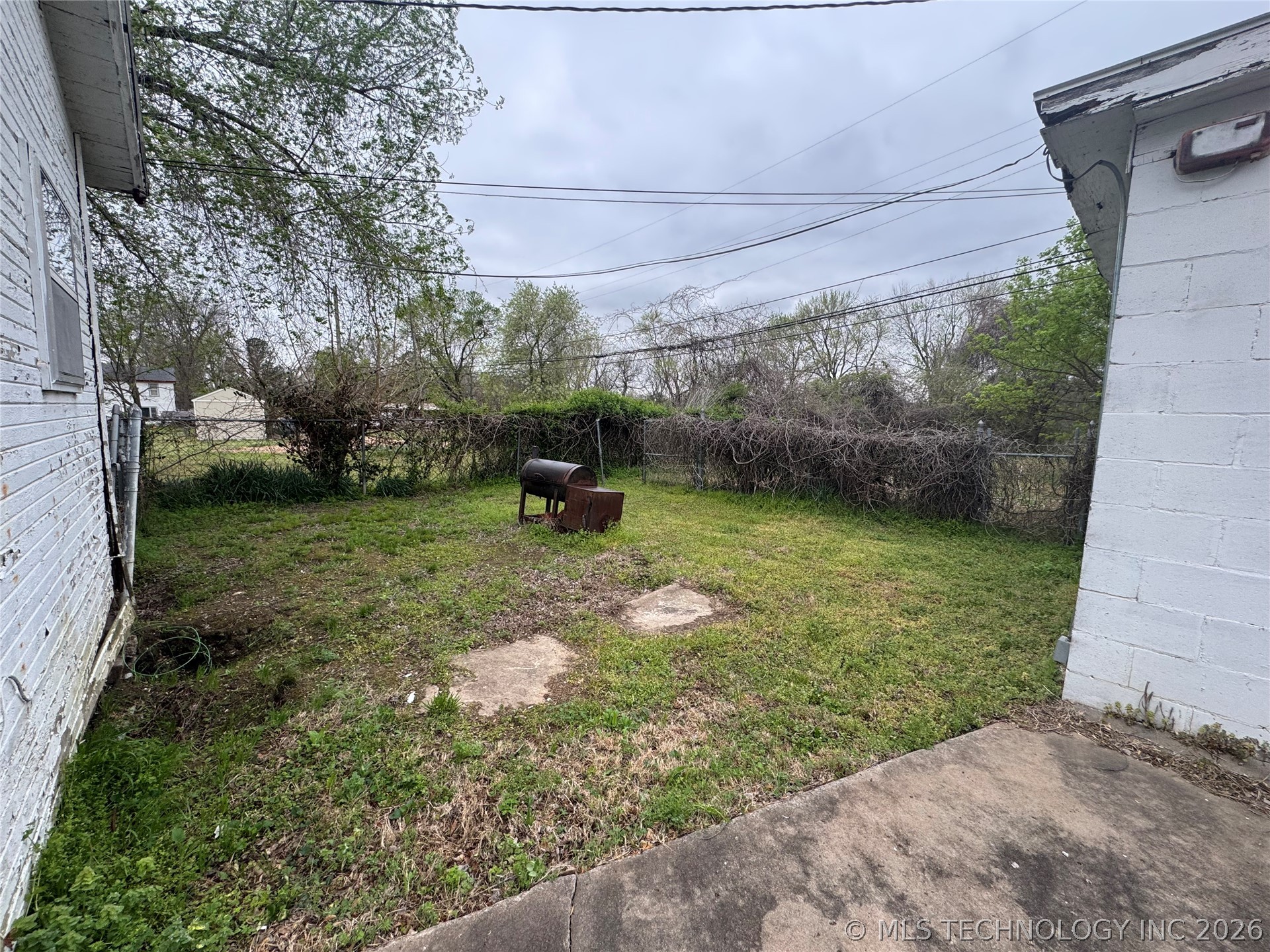 4910 Denison Street Property Photo 22