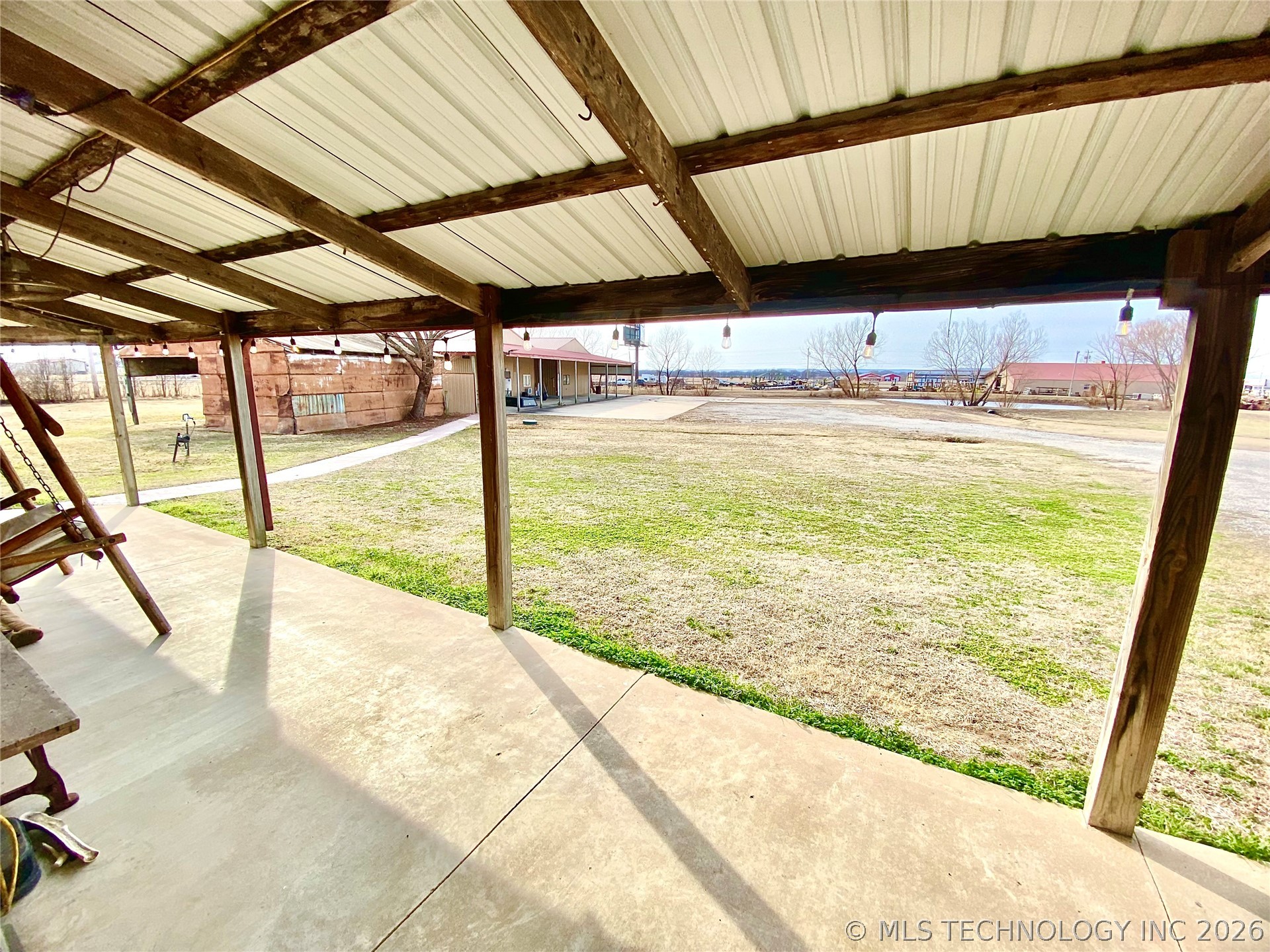 10092 Kennys Trucks Drive Property Photo 16