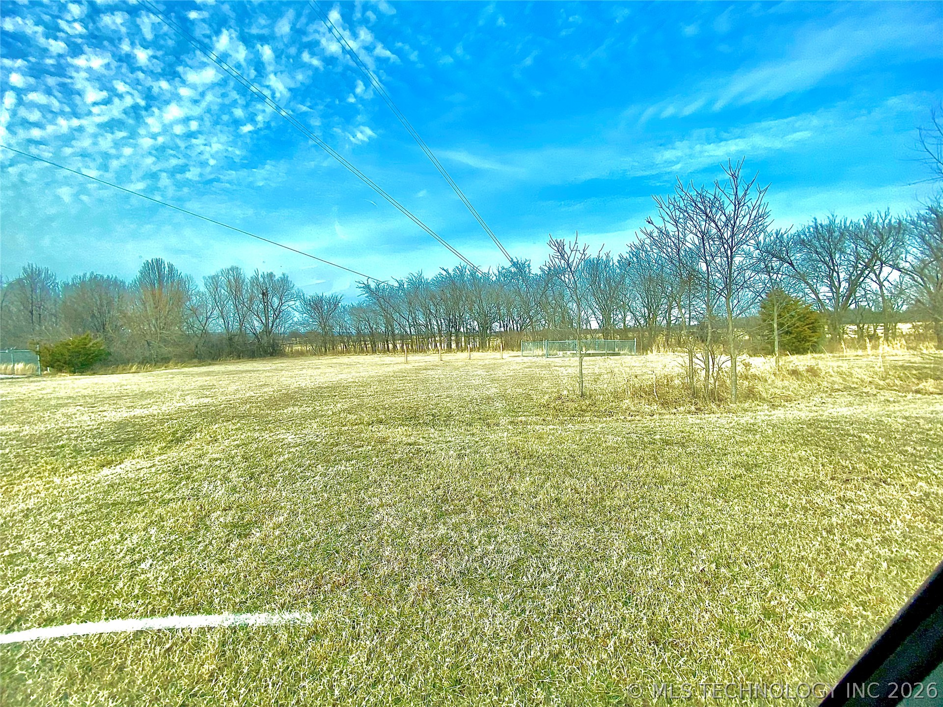 10092 Kennys Trucks Drive Property Photo 24