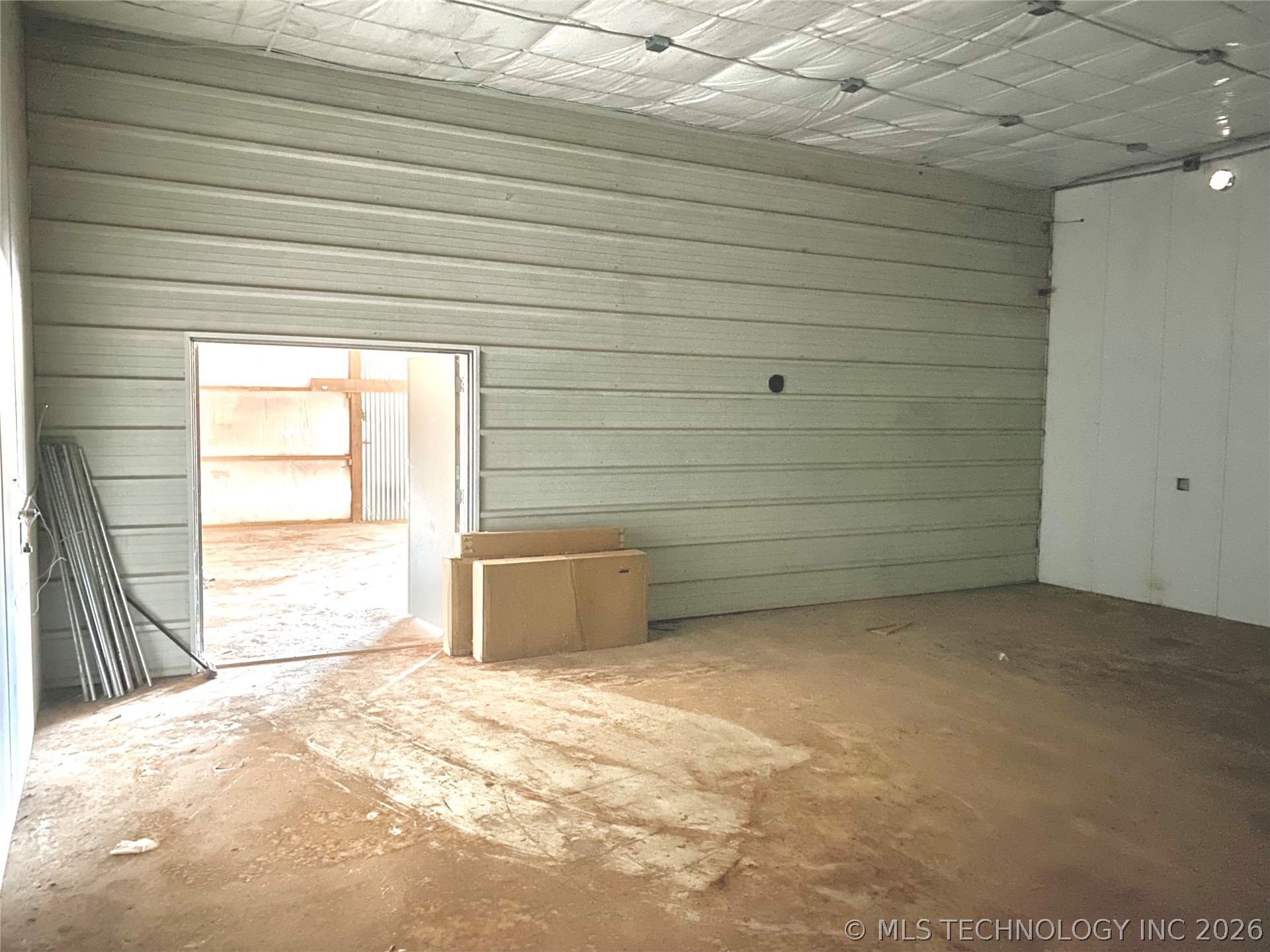 10092 Kennys Trucks Drive Property Photo 32