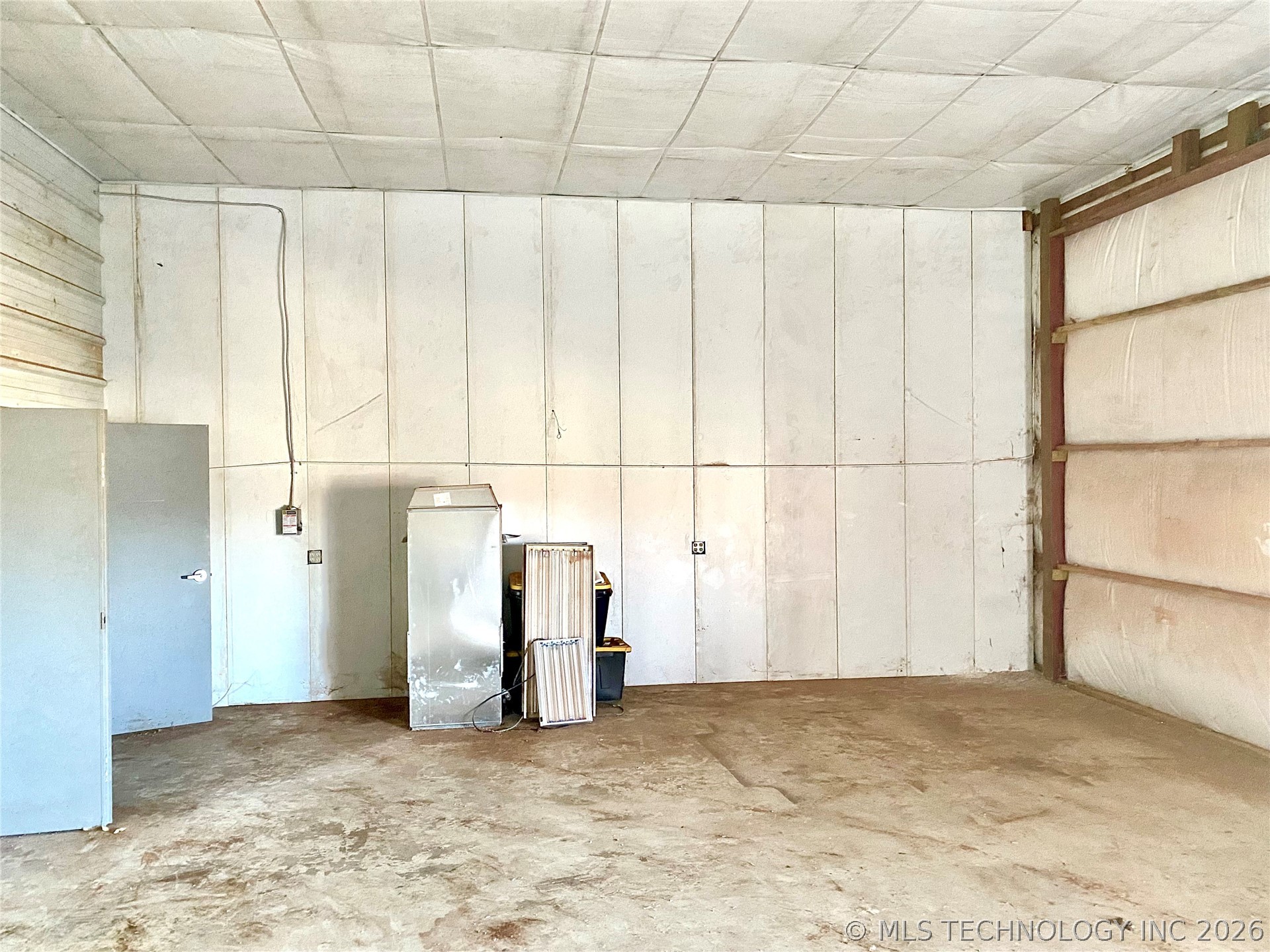 10092 Kennys Trucks Drive Property Photo 33