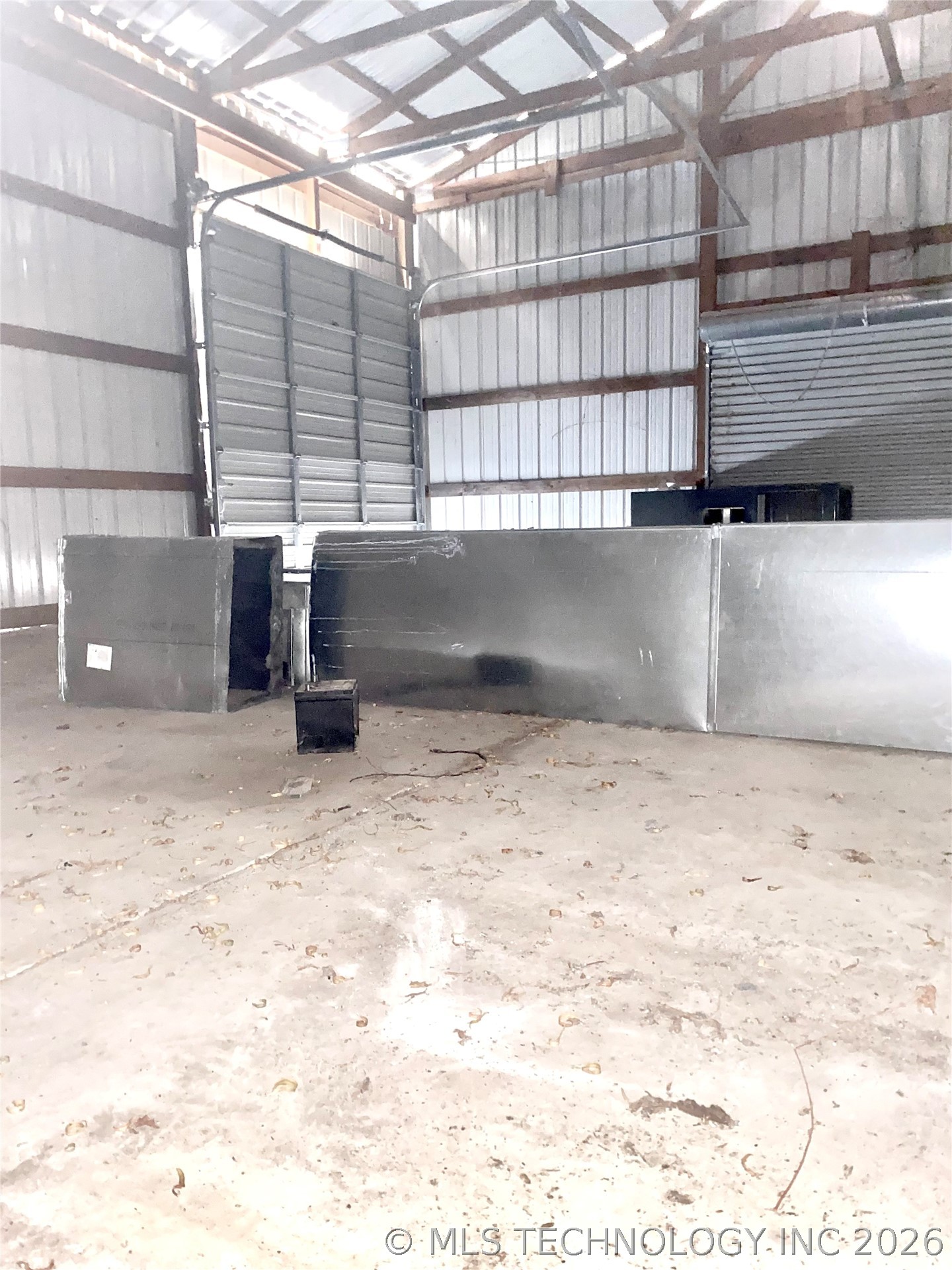 10092 Kennys Trucks Drive Property Photo 37