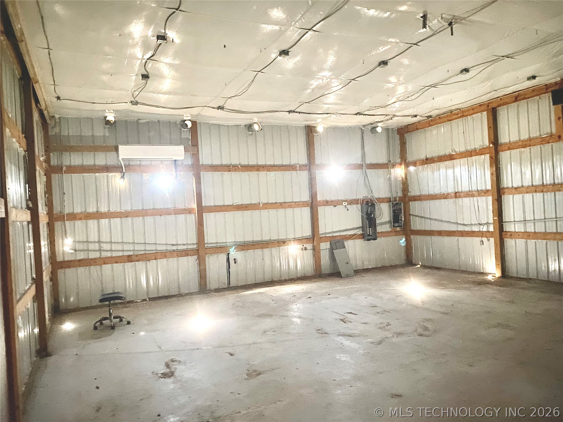 10092 Kennys Trucks Drive Property Photo 38