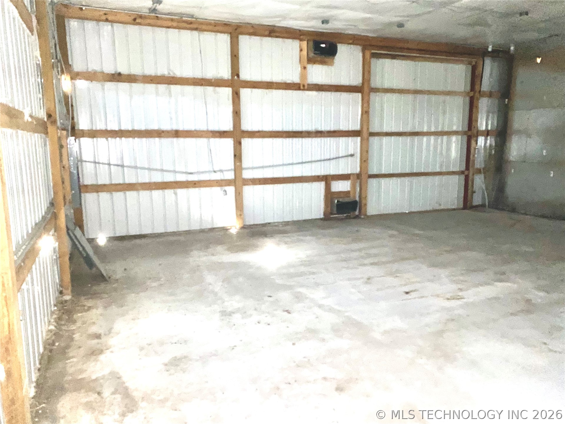 10092 Kennys Trucks Drive Property Photo 39