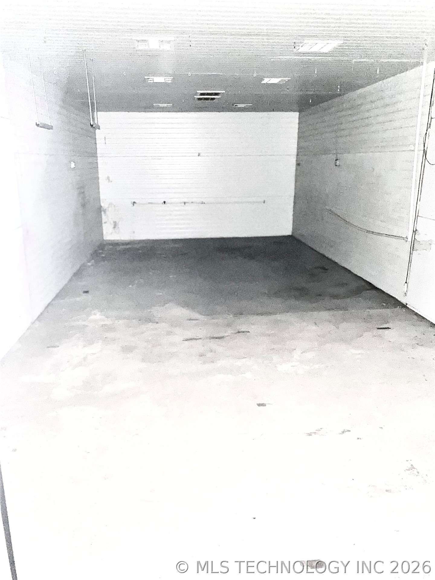 10092 Kennys Trucks Drive Property Photo 42