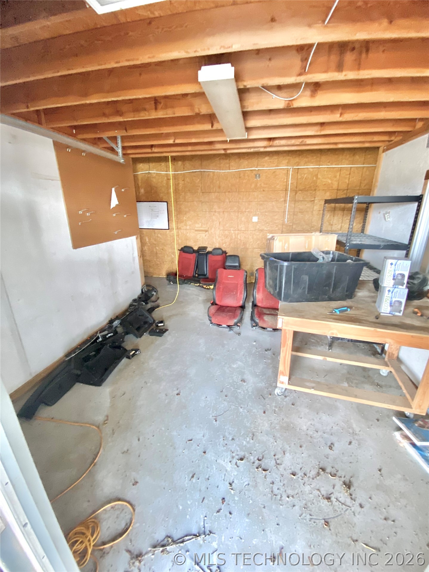 10092 Kennys Trucks Drive Property Photo 45