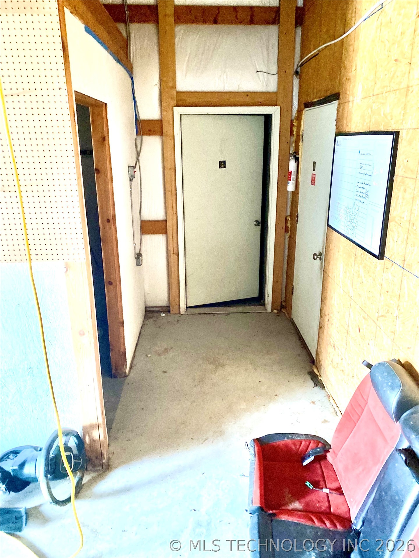 10092 Kennys Trucks Drive Property Photo 46