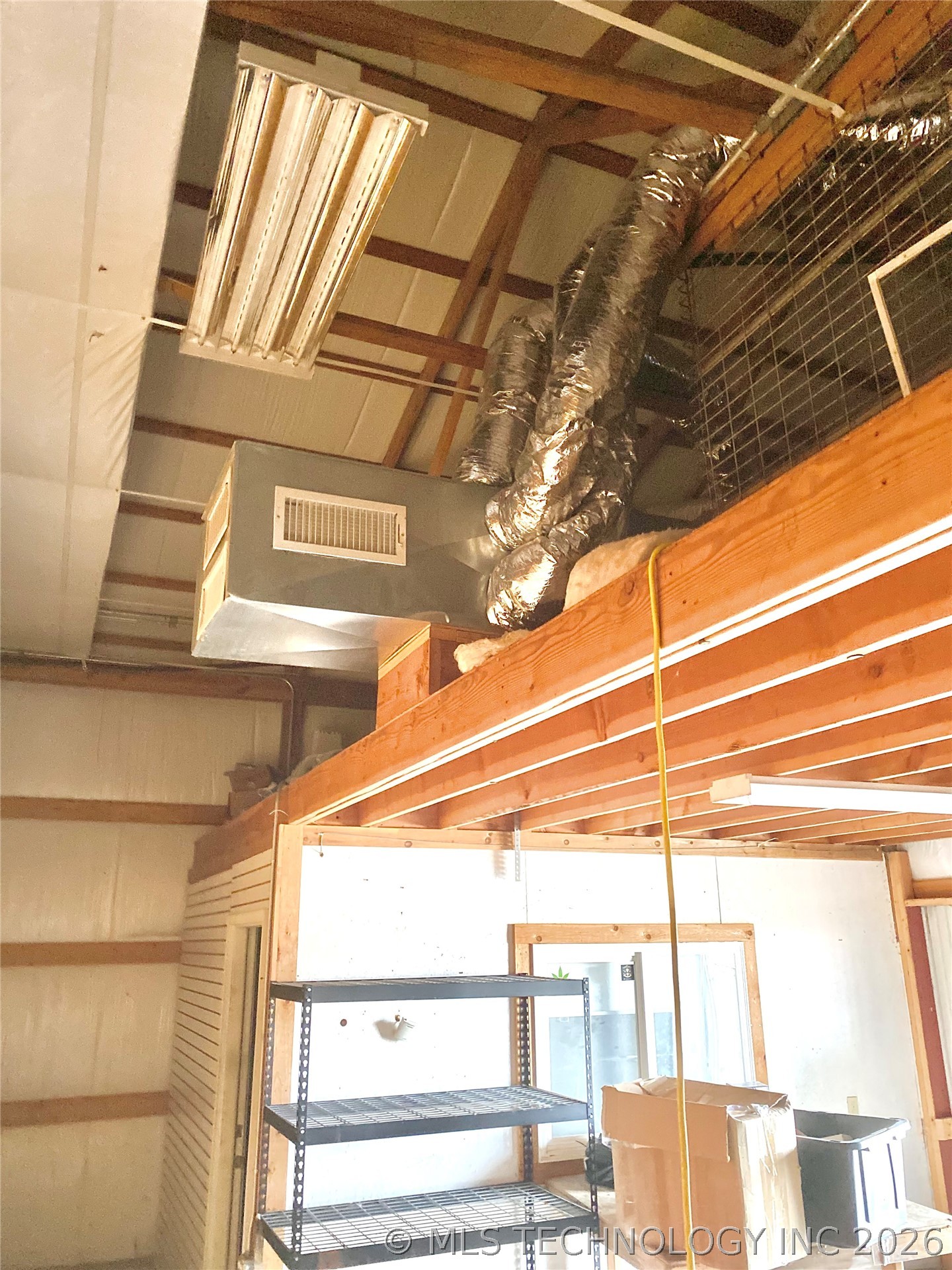 10092 Kennys Trucks Drive Property Photo 50