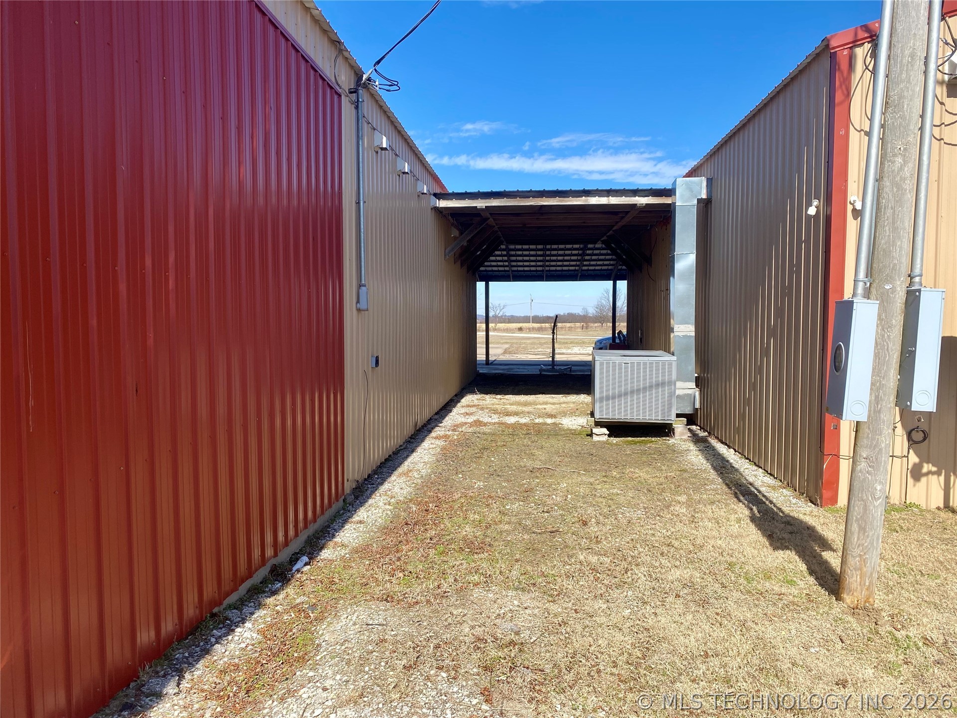 10092 Kennys Trucks Drive Property Photo 53