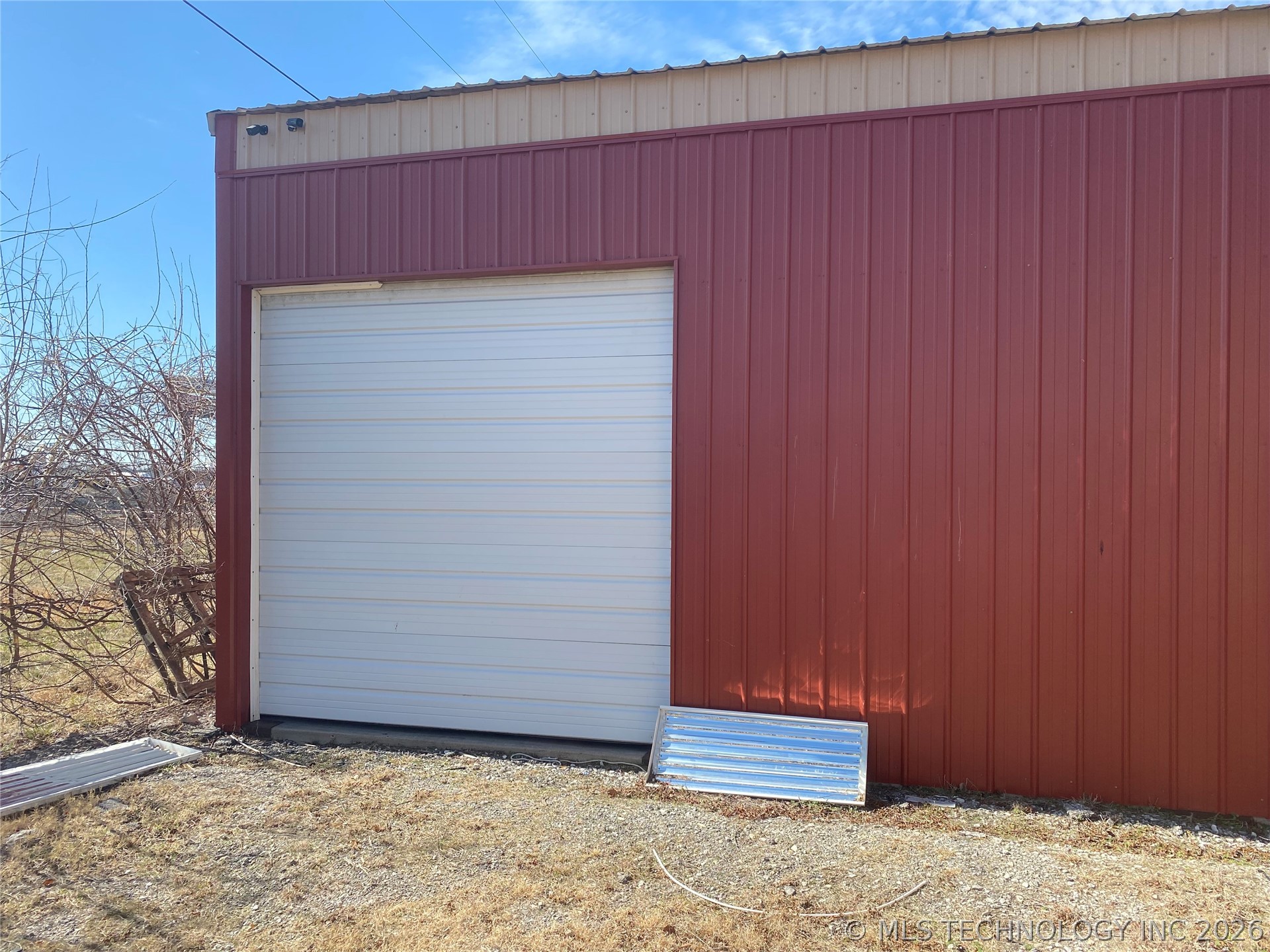 10092 Kennys Trucks Drive Property Photo 54