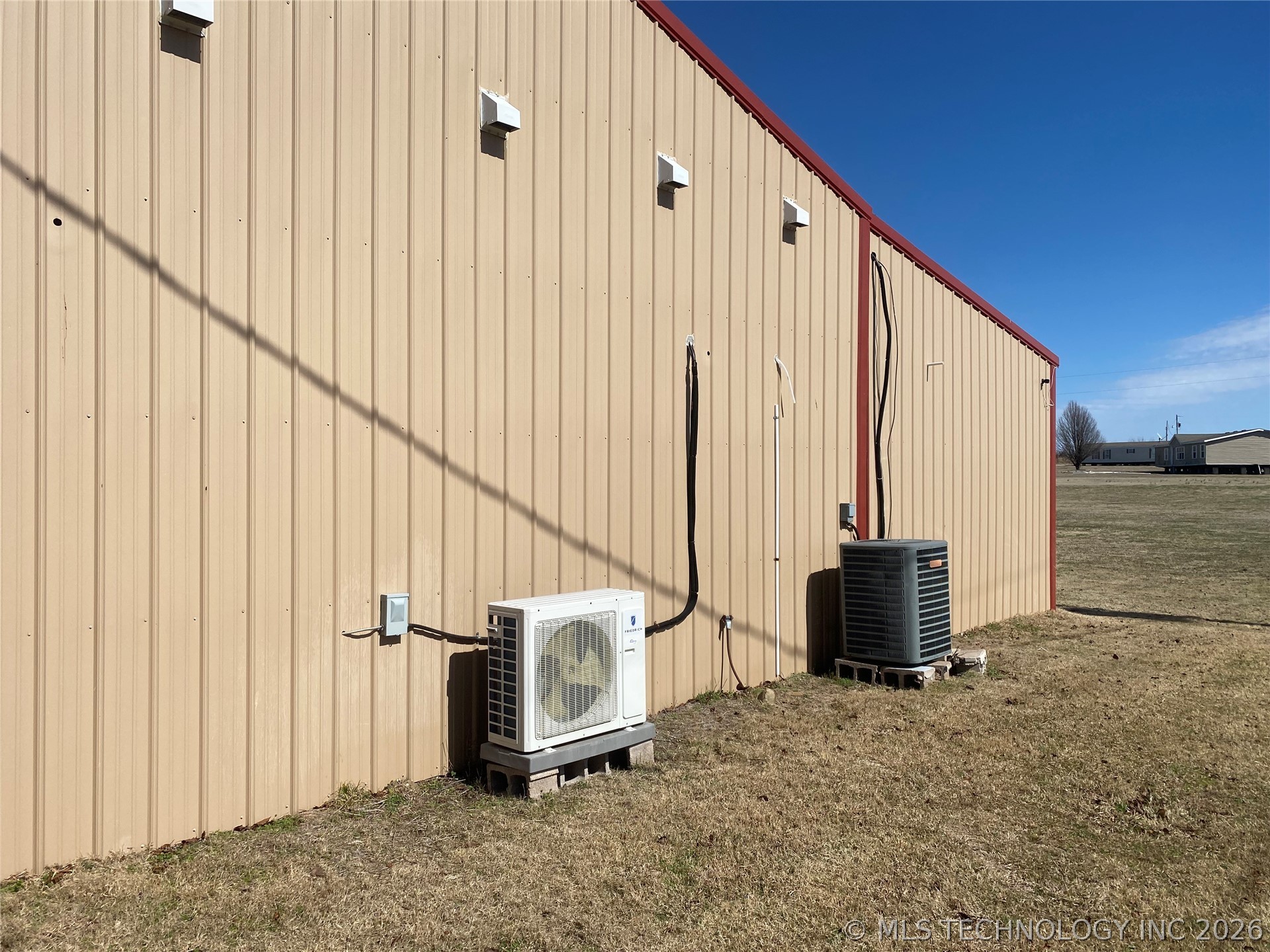 10092 Kennys Trucks Drive Property Photo 55