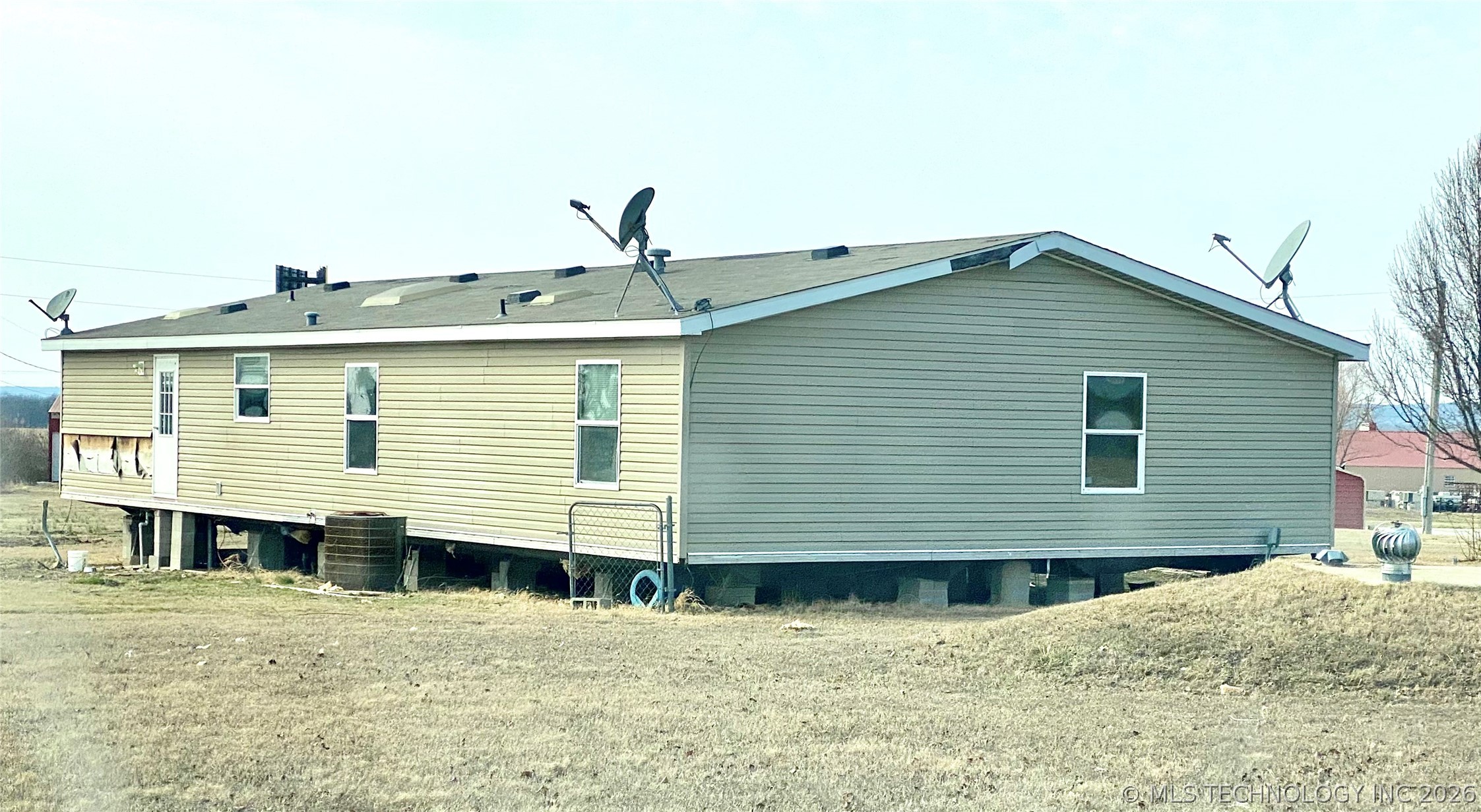 10092 Kennys Trucks Drive Property Photo 60