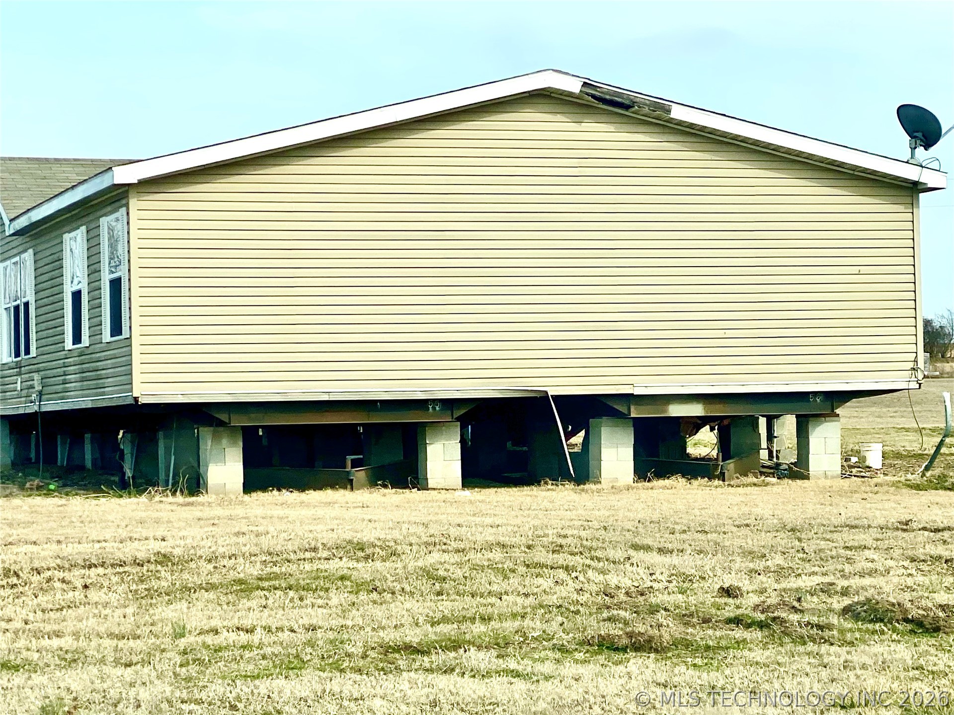 10092 Kennys Trucks Drive Property Photo 61