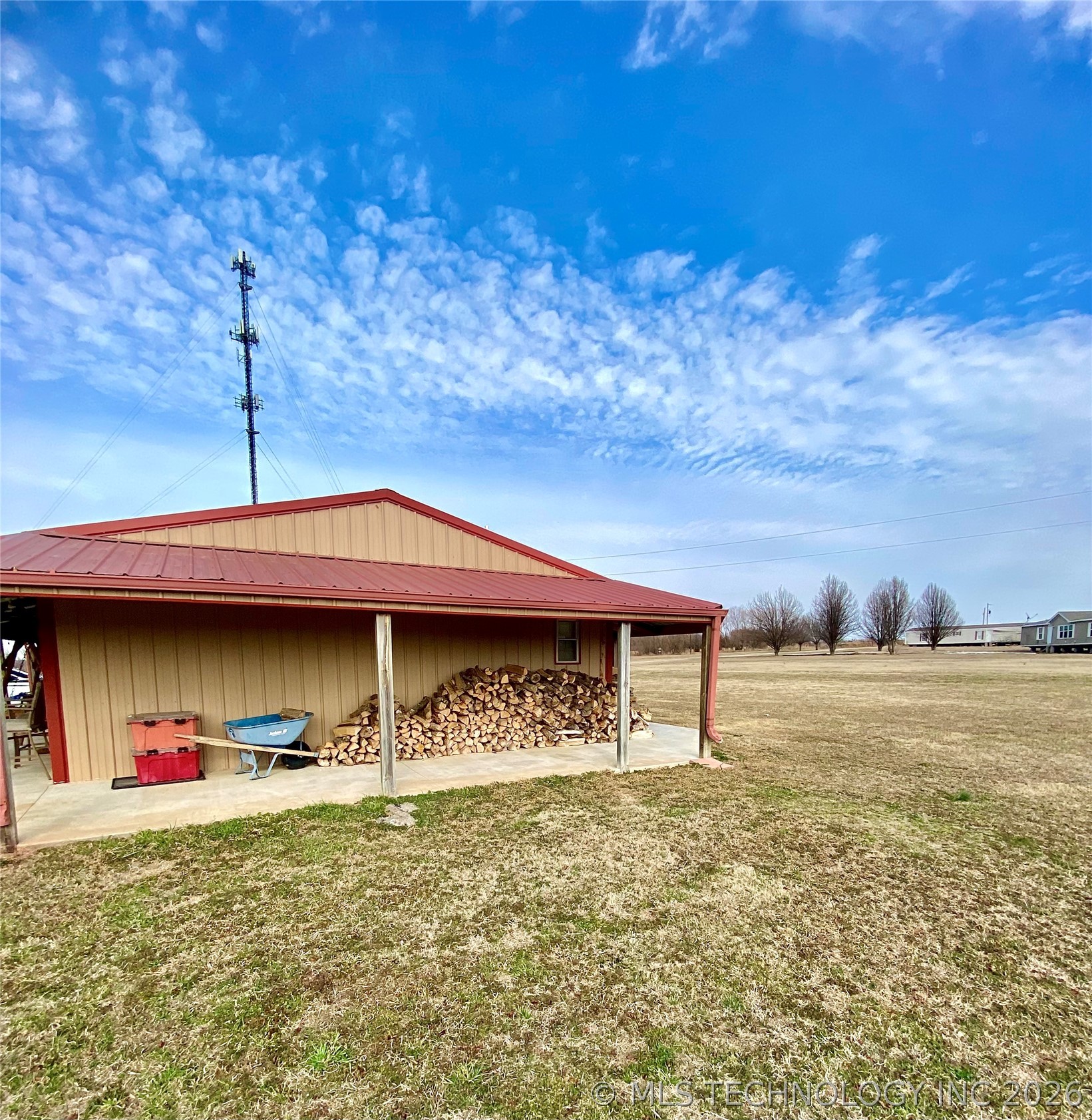 10092 Kennys Trucks Drive Property Photo 66