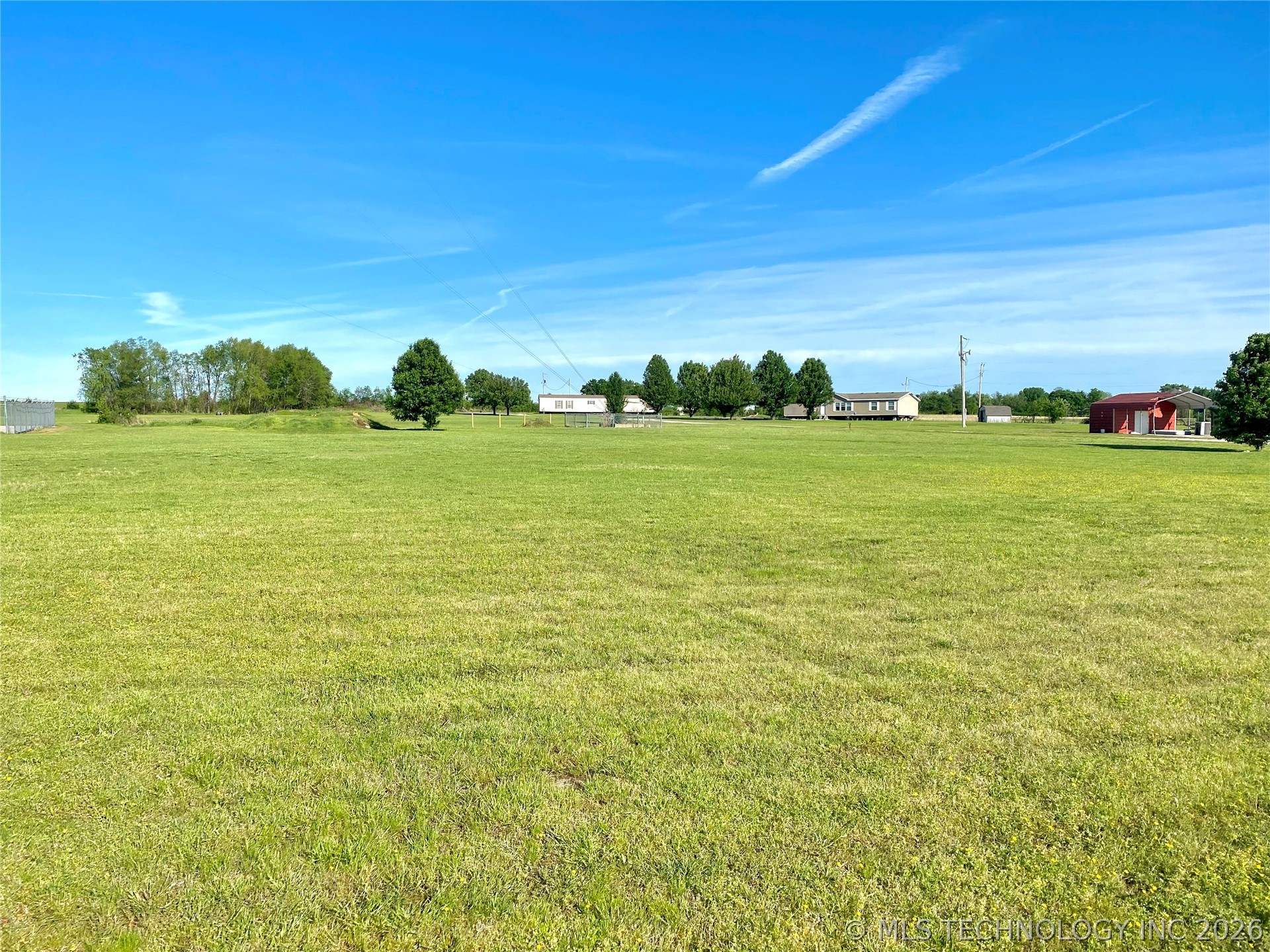 10092 Kennys Trucks Drive Property Photo 67