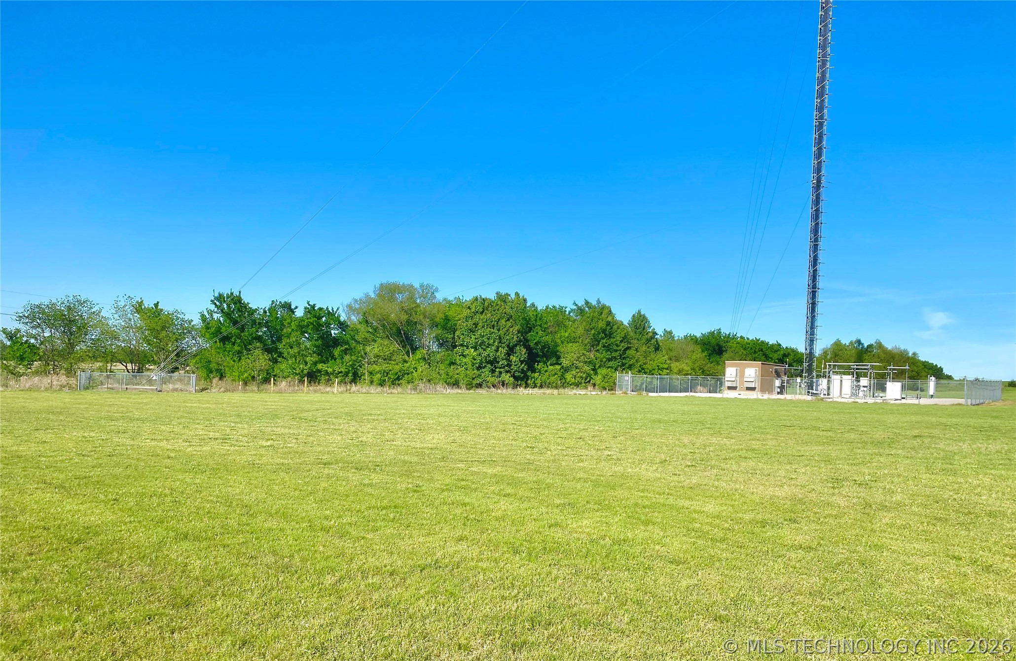 10092 Kennys Trucks Drive Property Photo 69