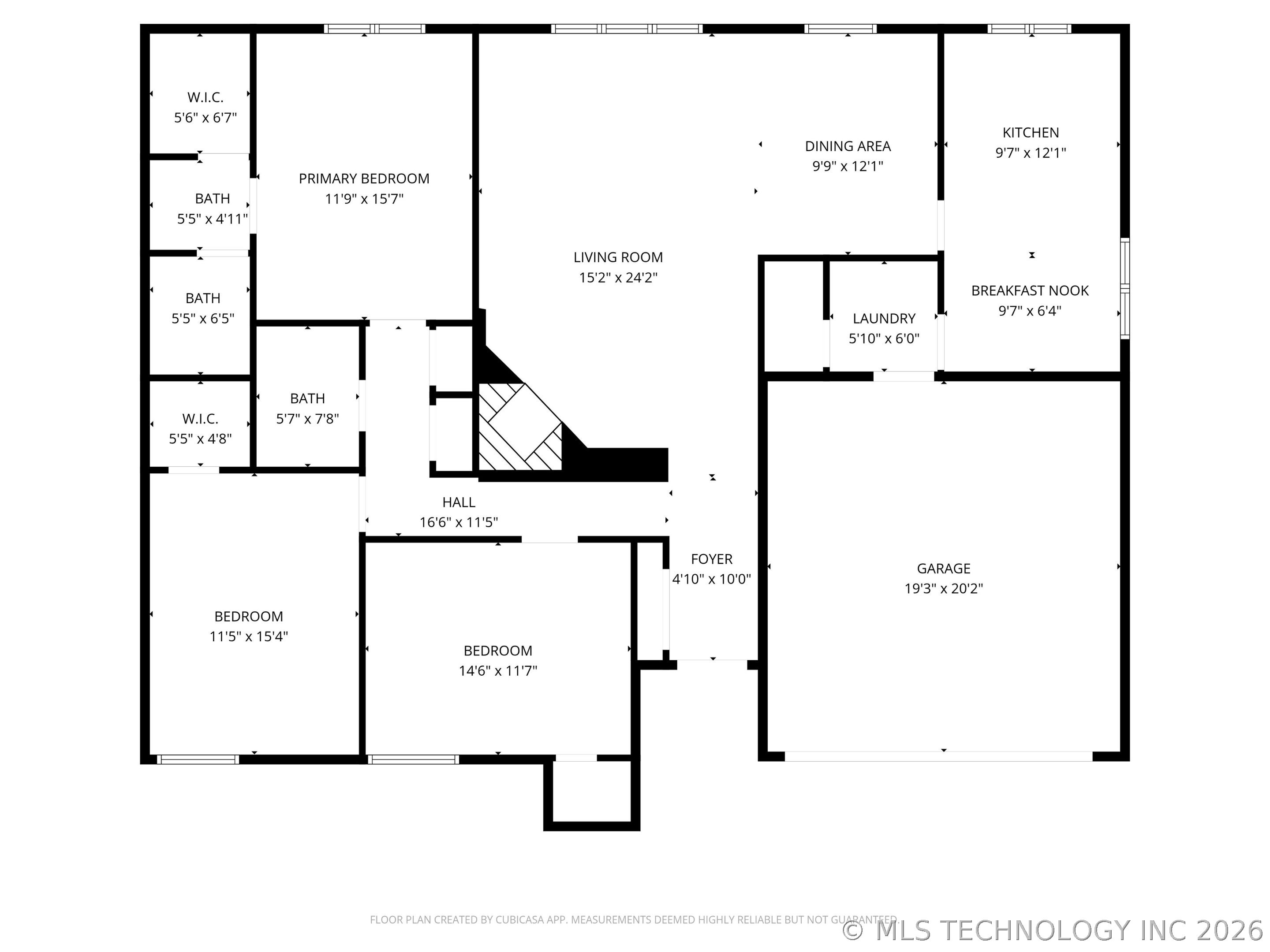 4335 Lakewood Avenue Property Photo 23
