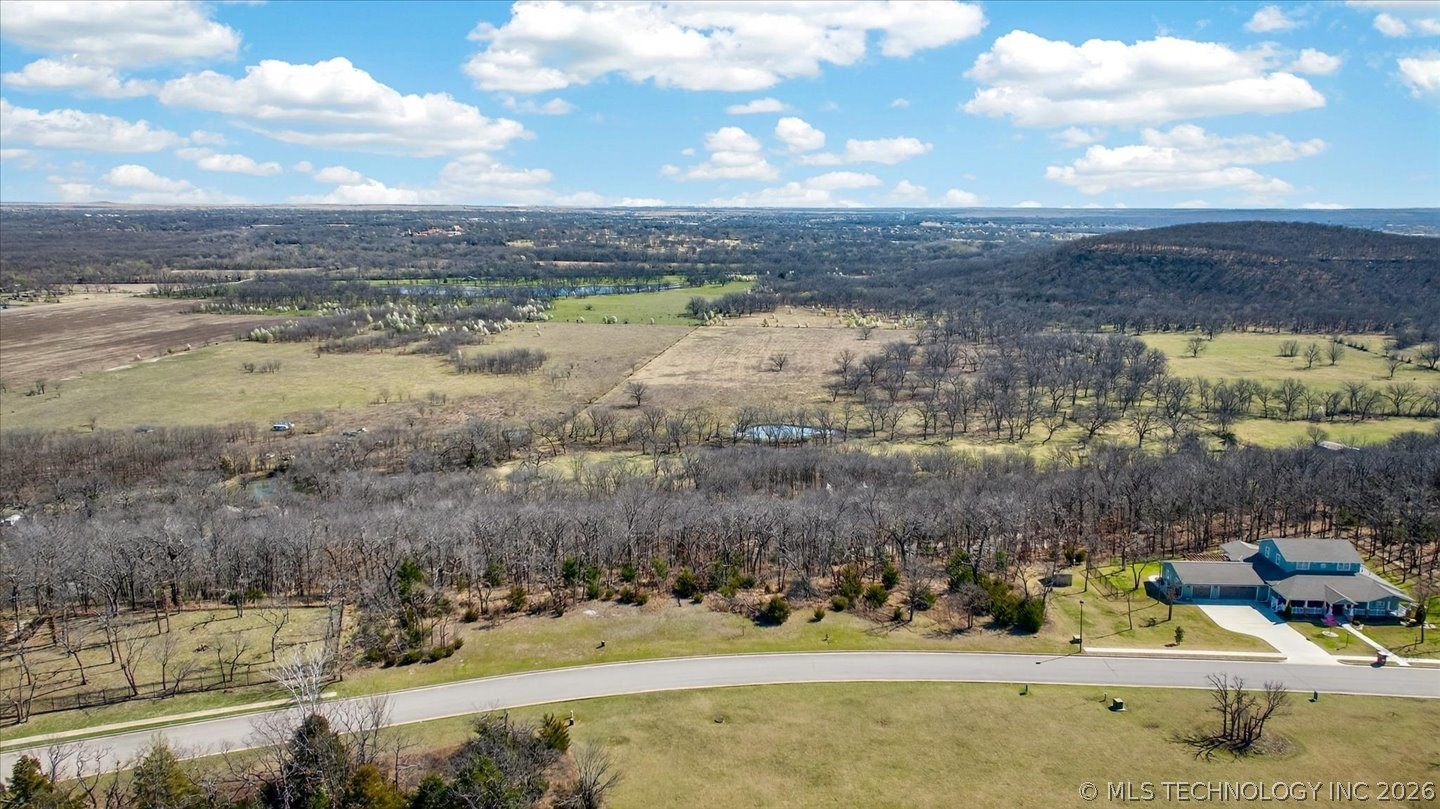 2632 Mountain Road Property Photo 1