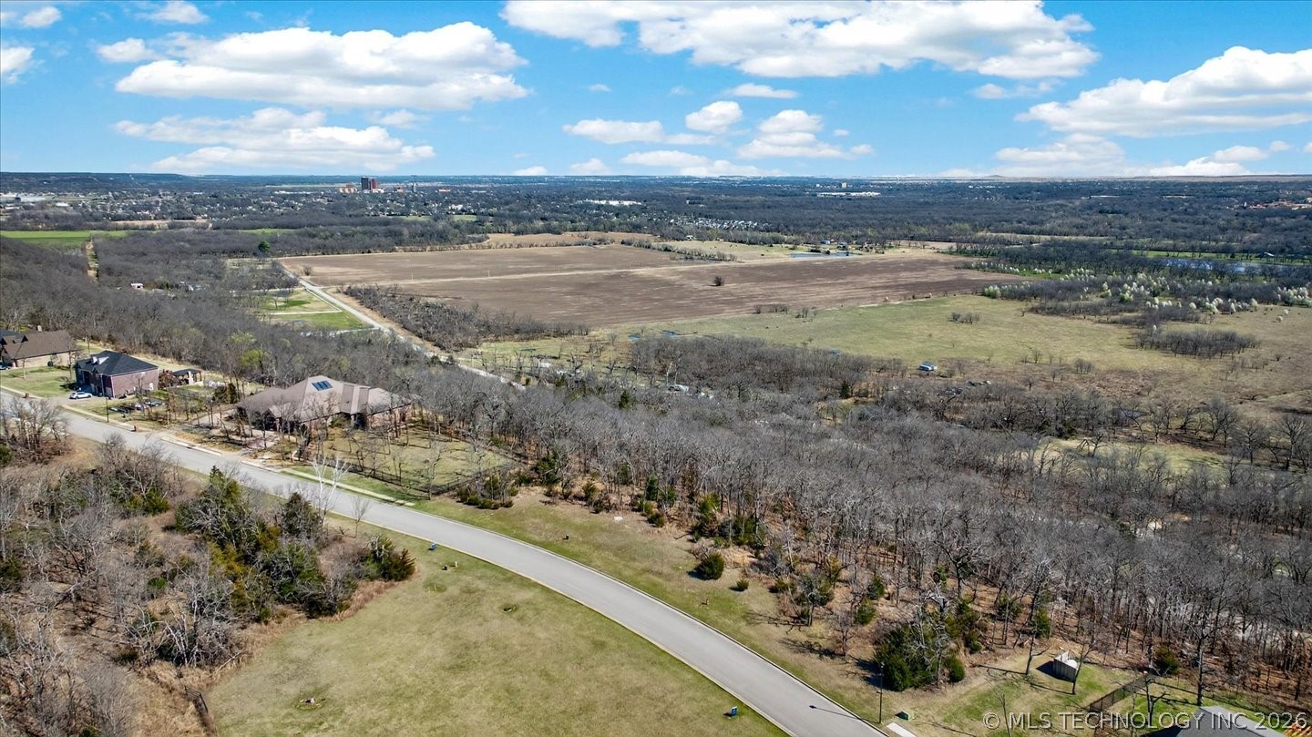2632 Mountain Road Property Photo 3