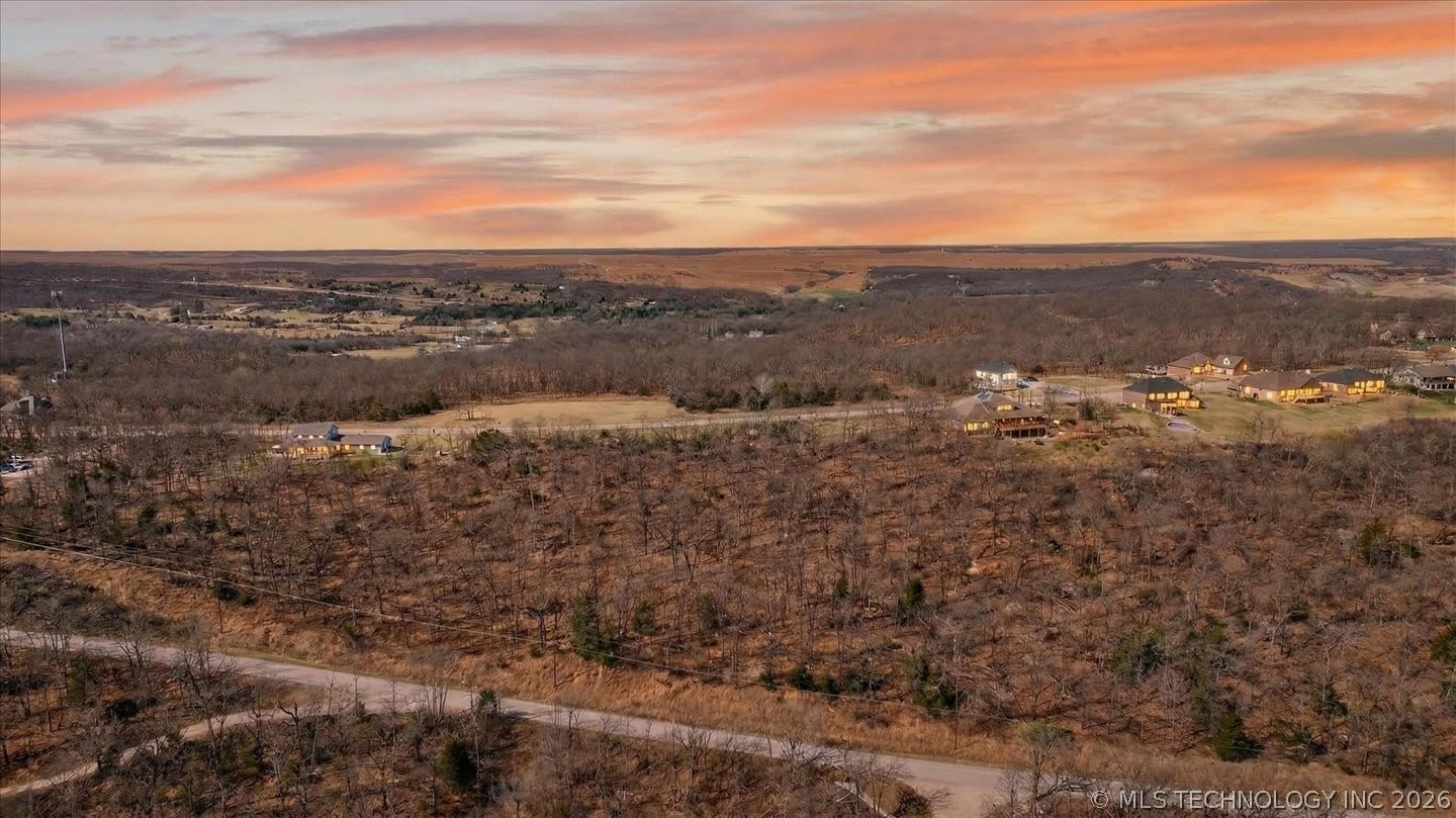 2632 Mountain Road Property Photo 5