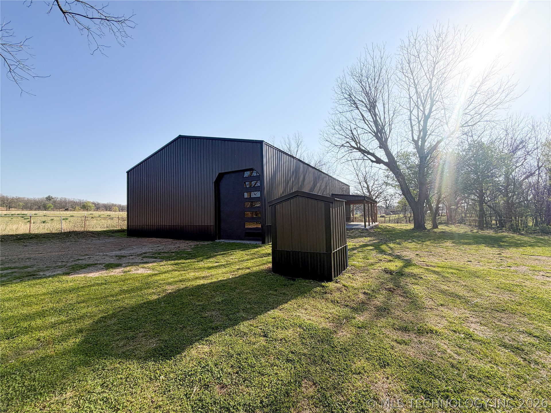 72577 S 4644 Road Property Photo 5