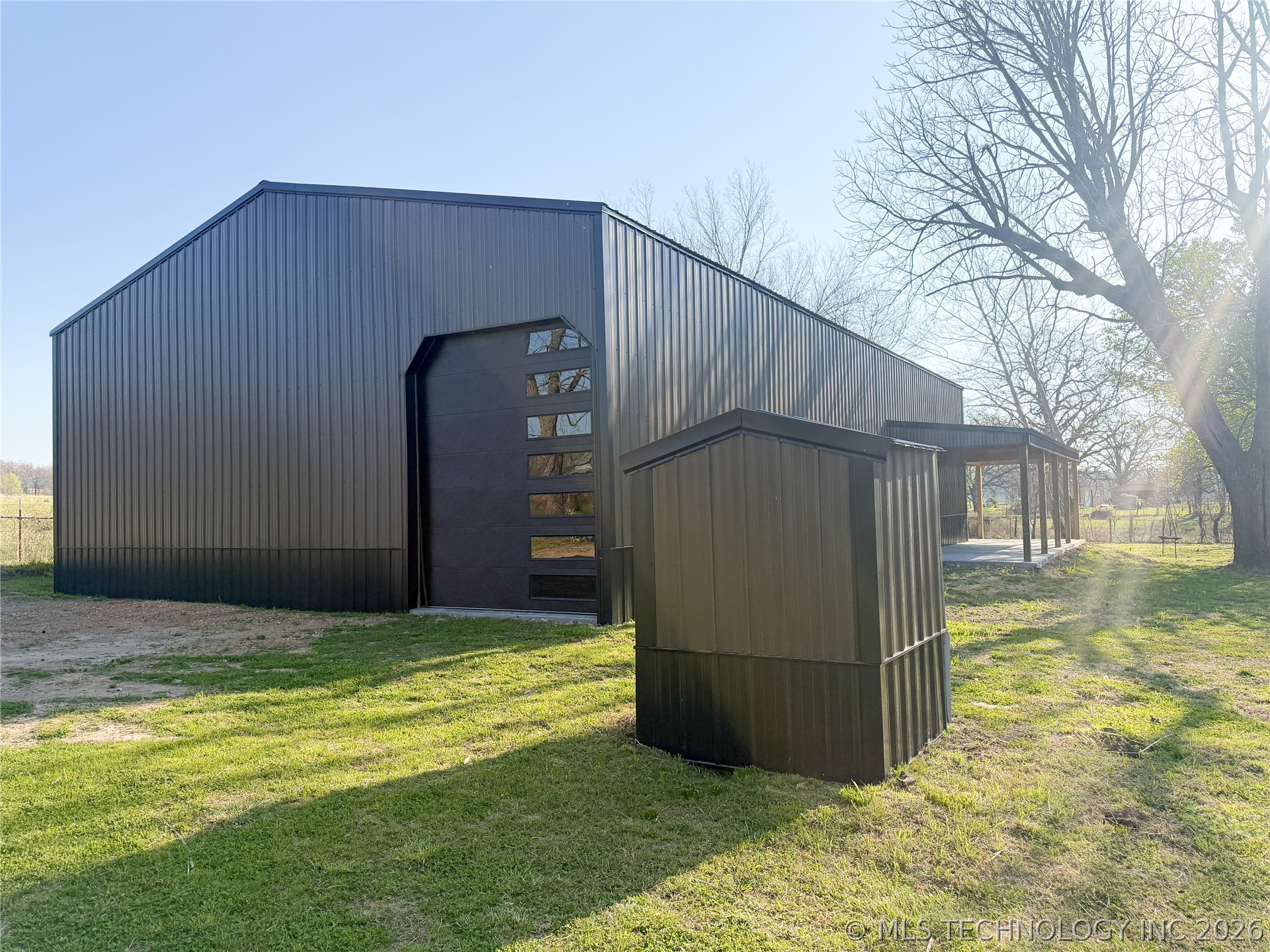 72577 S 4644 Road Property Photo 6