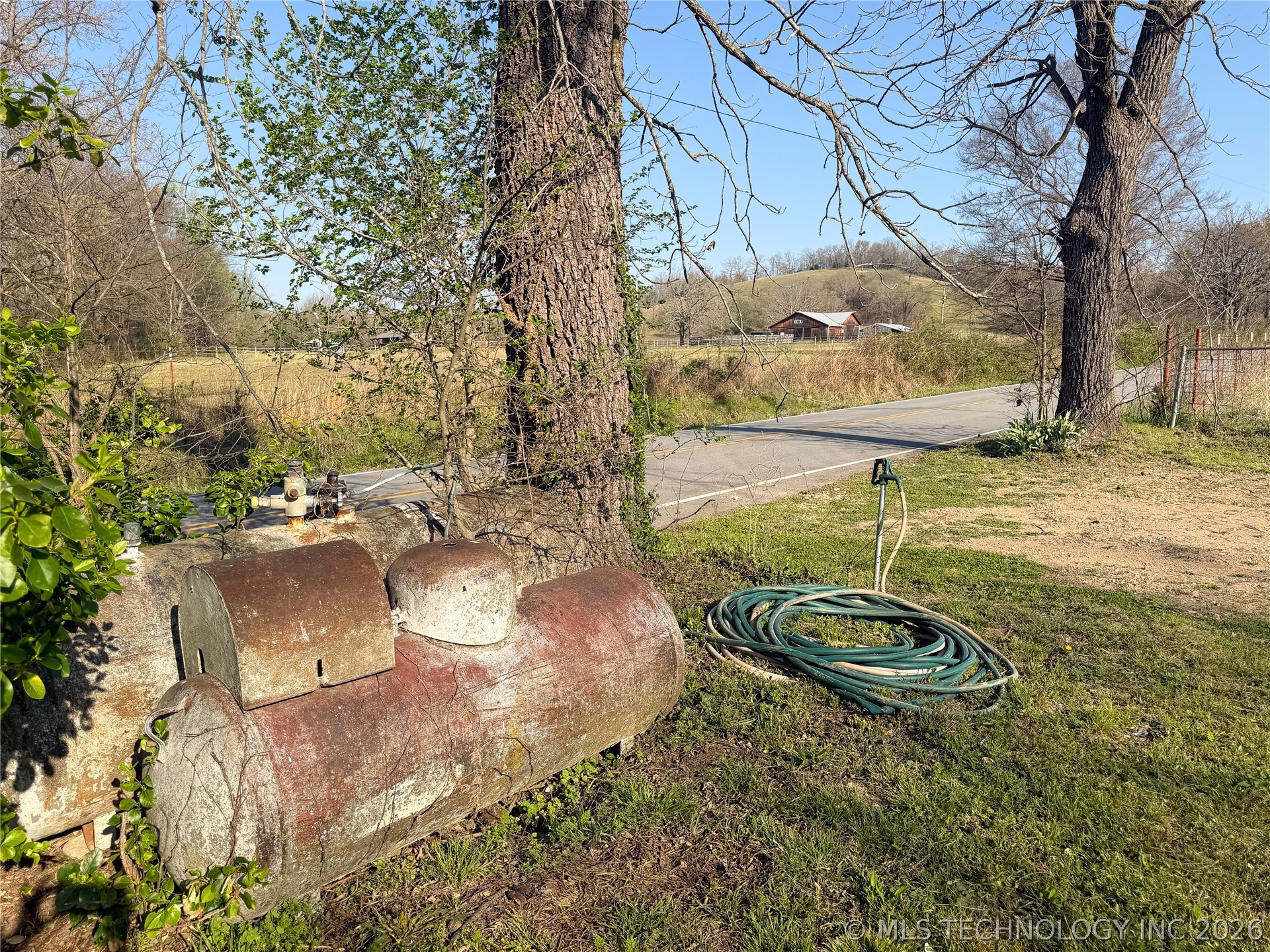 72577 S 4644 Road Property Photo 8