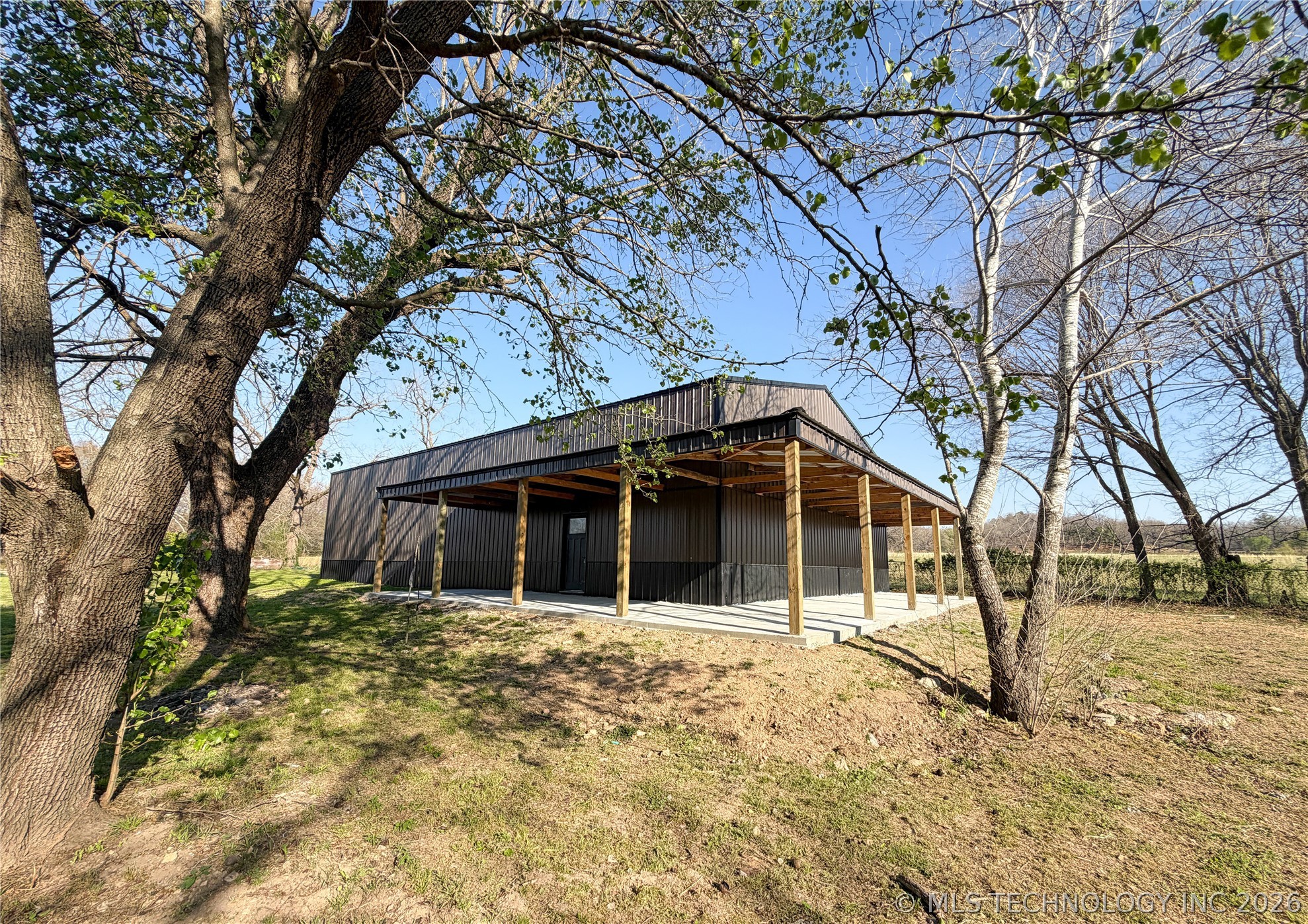 72577 S 4644 Road Property Photo 10
