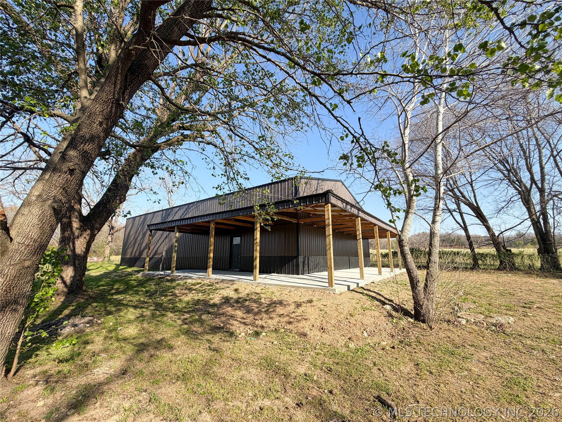 72577 S 4644 Road Property Photo 11