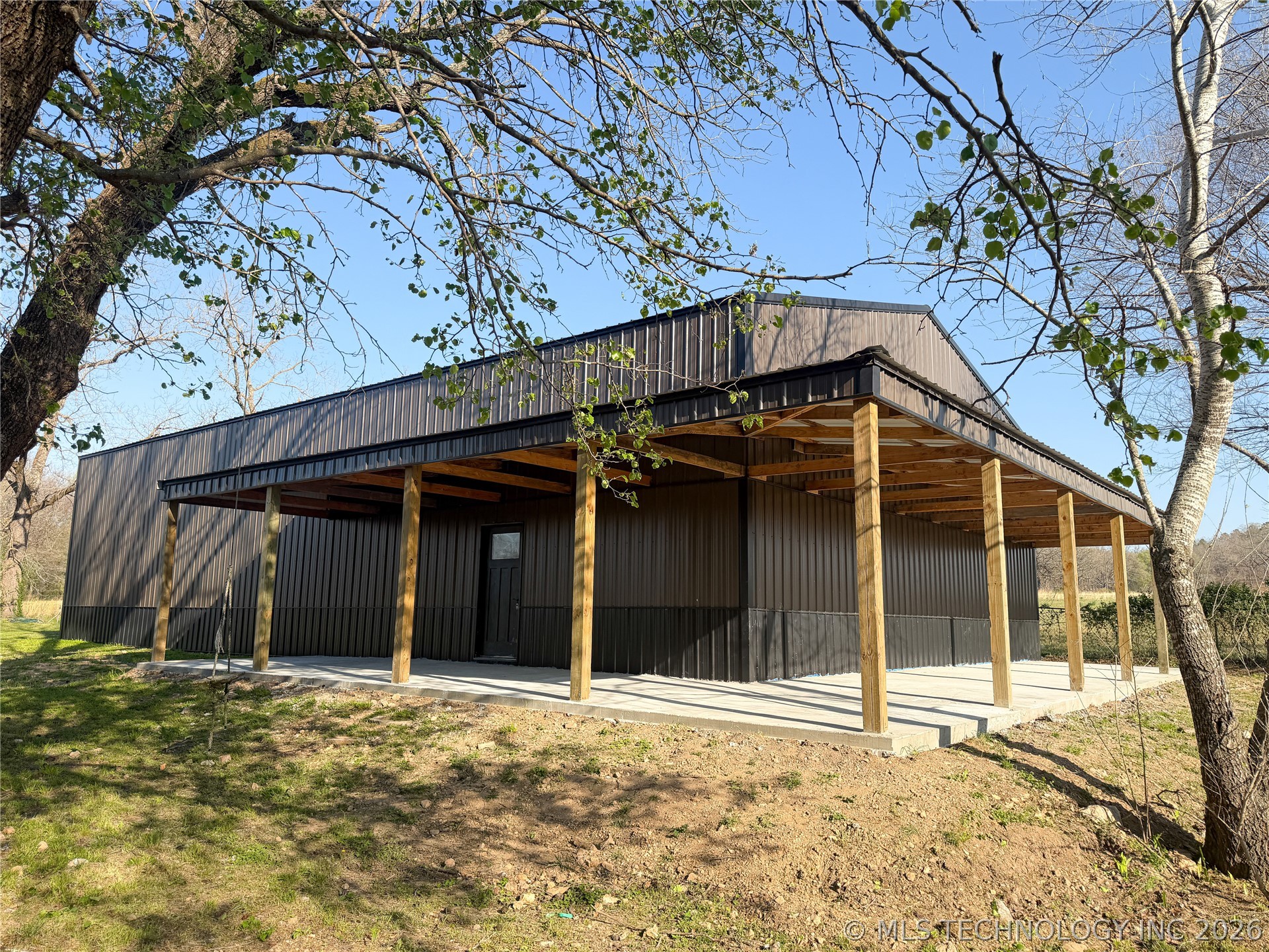 72577 S 4644 Road Property Photo 12