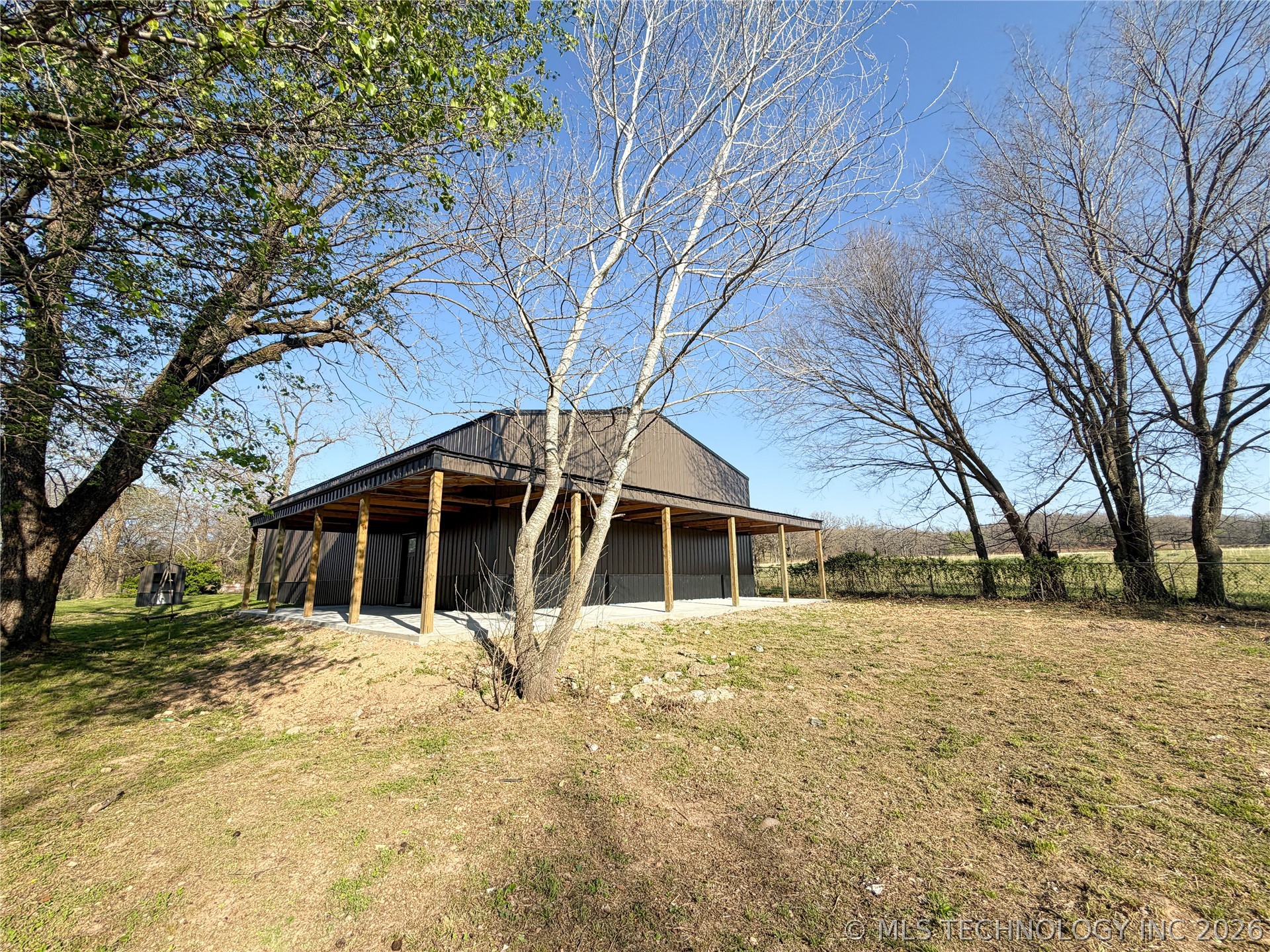 72577 S 4644 Road Property Photo 14