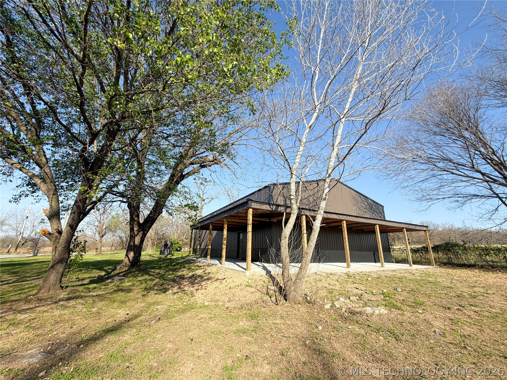 72577 S 4644 Road Property Photo 15
