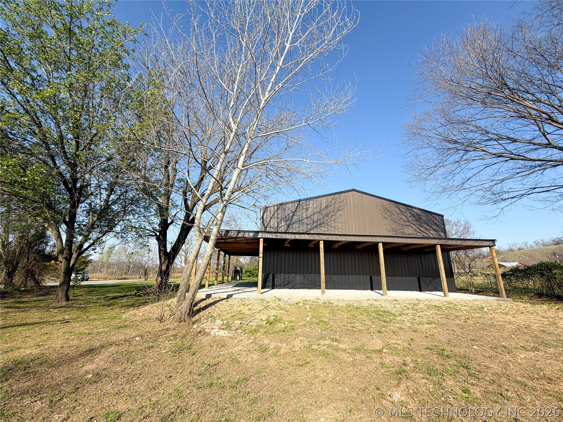 72577 S 4644 Road Property Photo 17