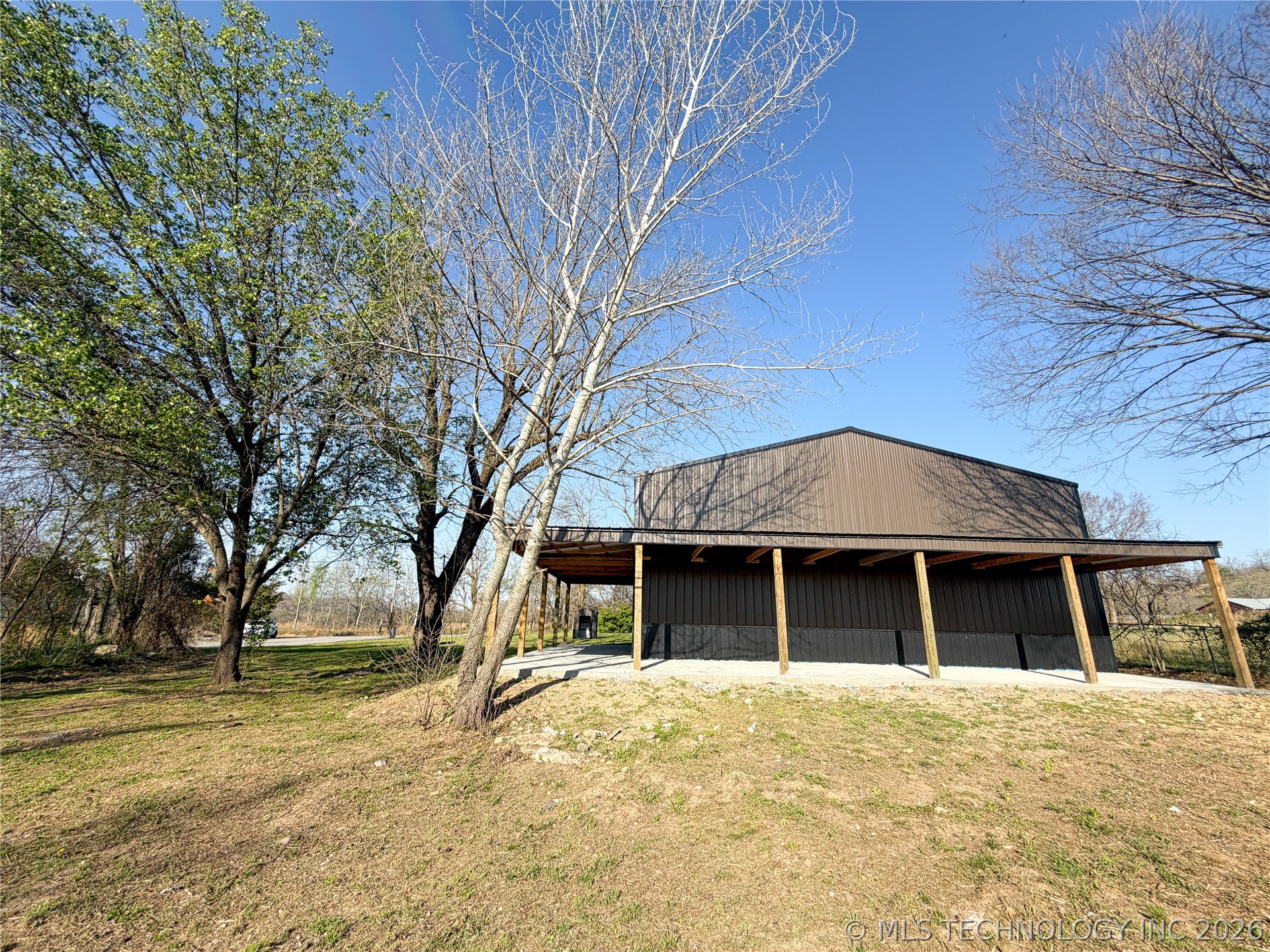 72577 S 4644 Road Property Photo 18