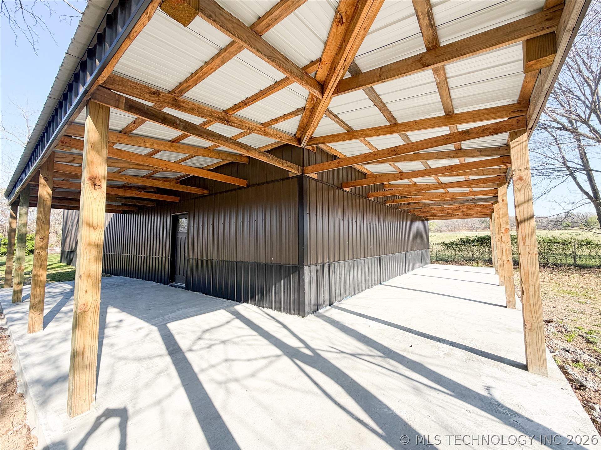 72577 S 4644 Road Property Photo 19