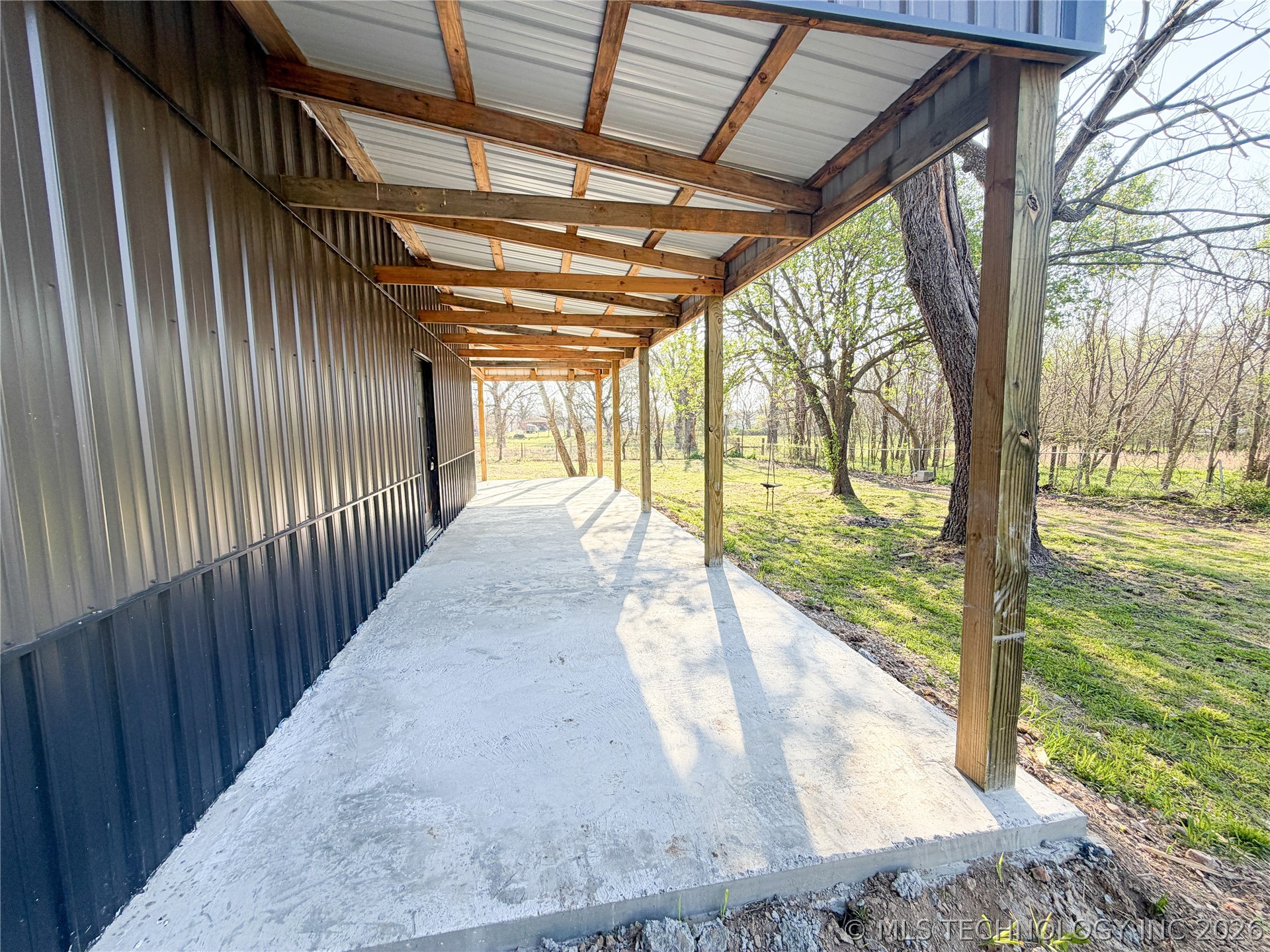 72577 S 4644 Road Property Photo 20