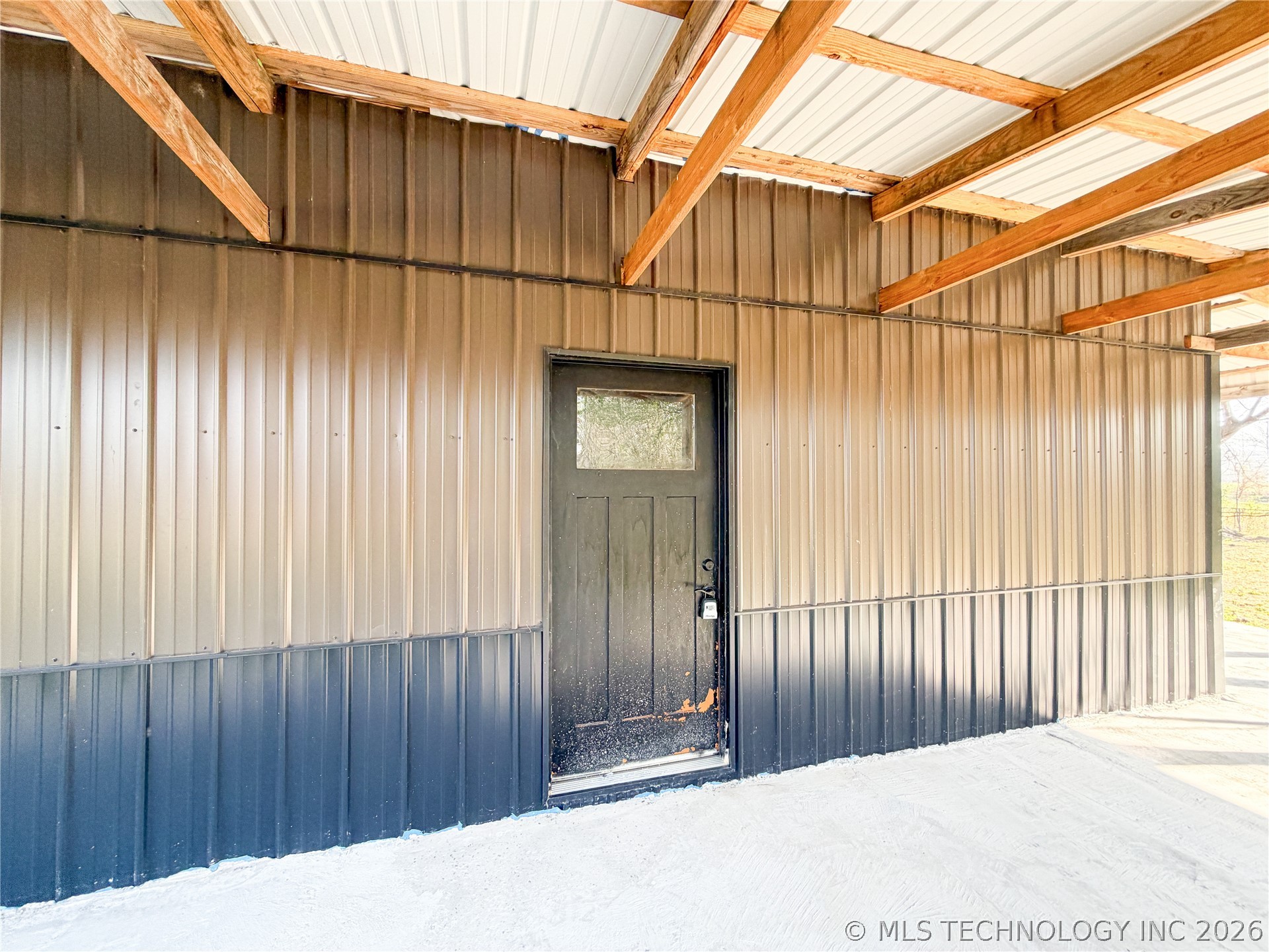 72577 S 4644 Road Property Photo 21