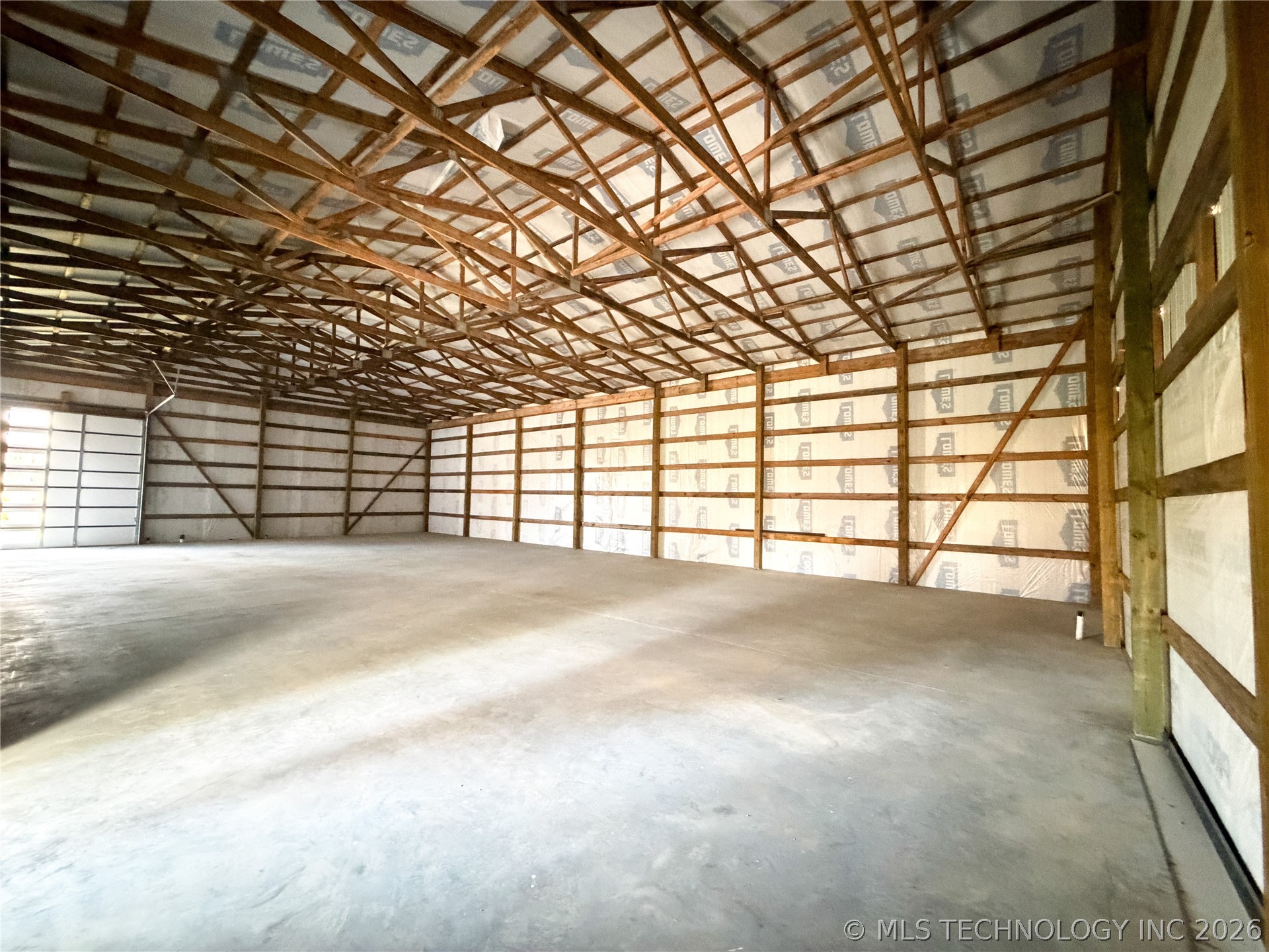 72577 S 4644 Road Property Photo 22