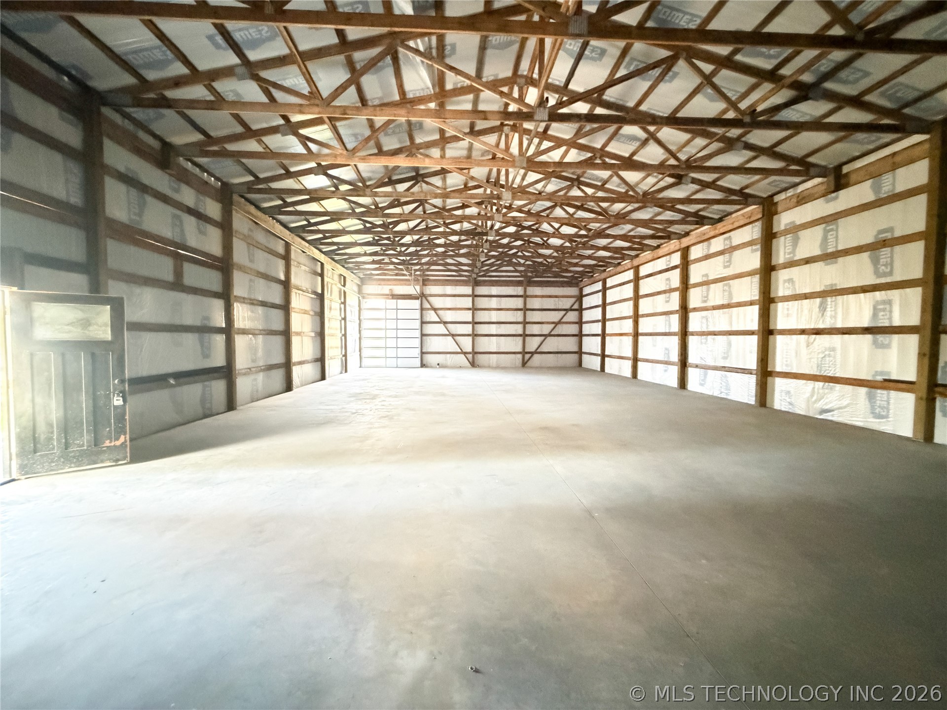 72577 S 4644 Road Property Photo 23