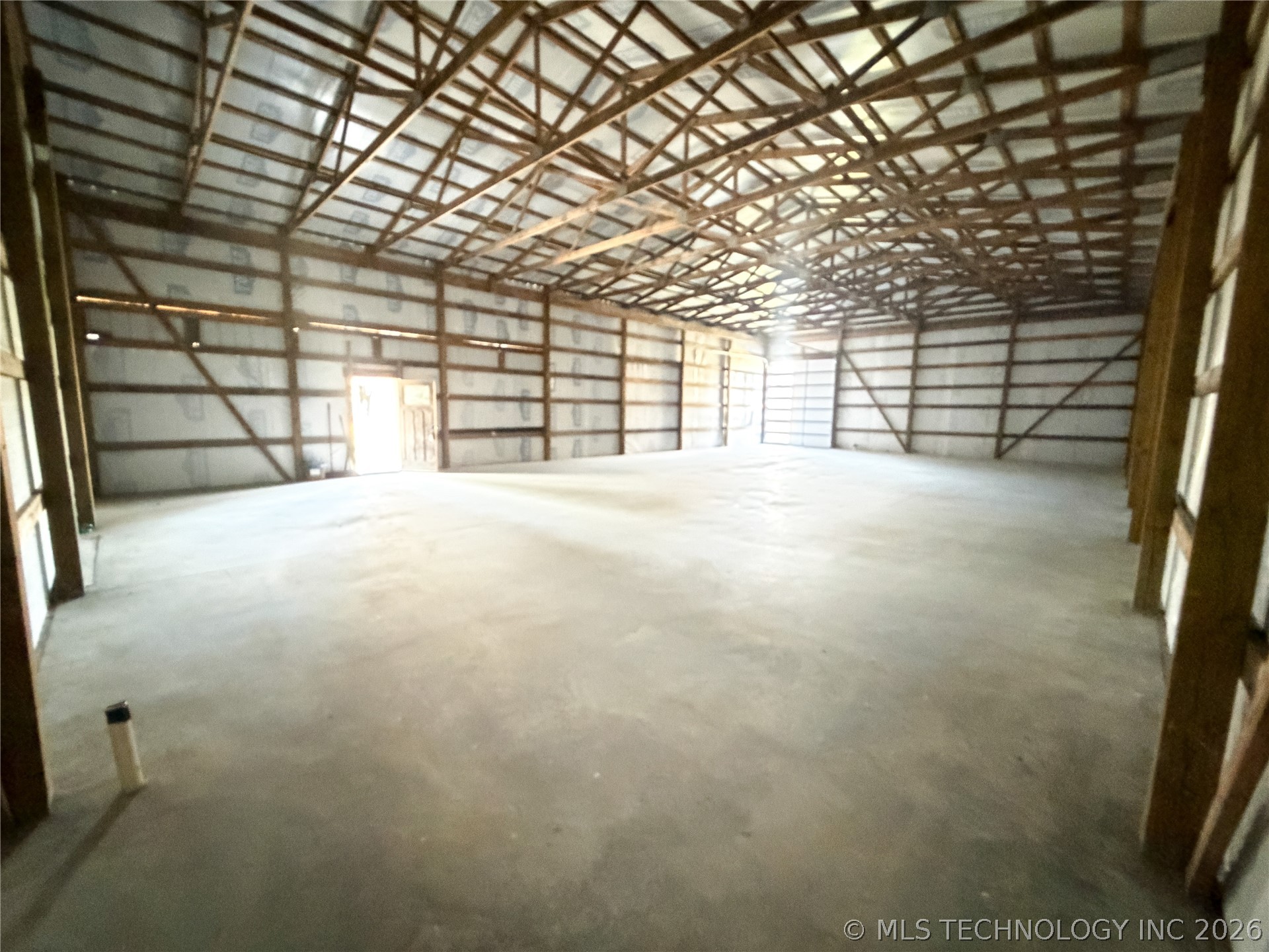 72577 S 4644 Road Property Photo 24