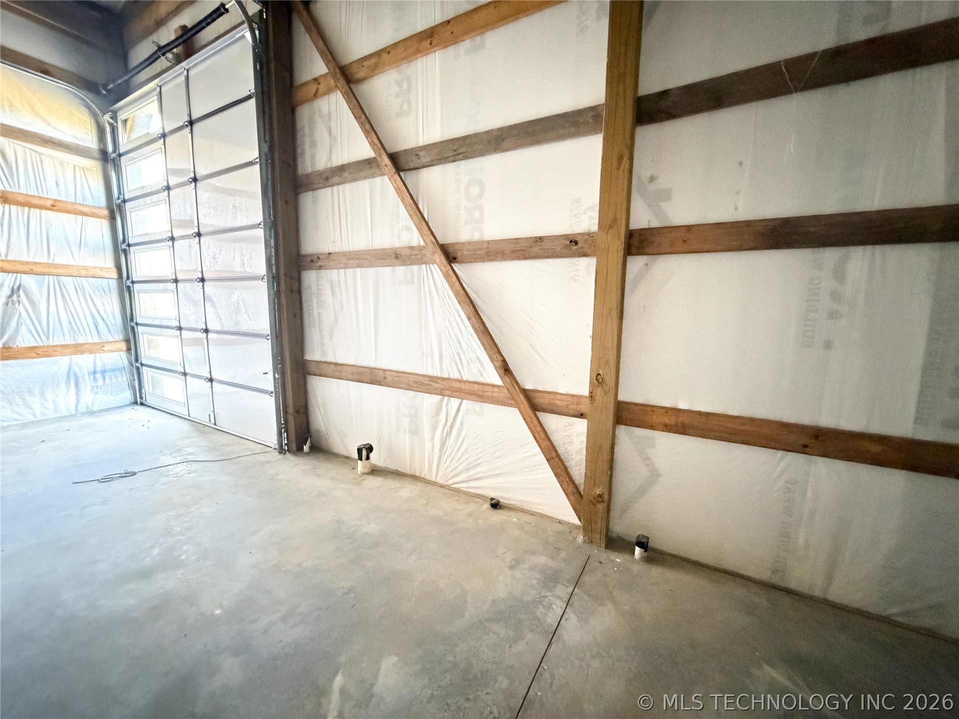 72577 S 4644 Road Property Photo 25