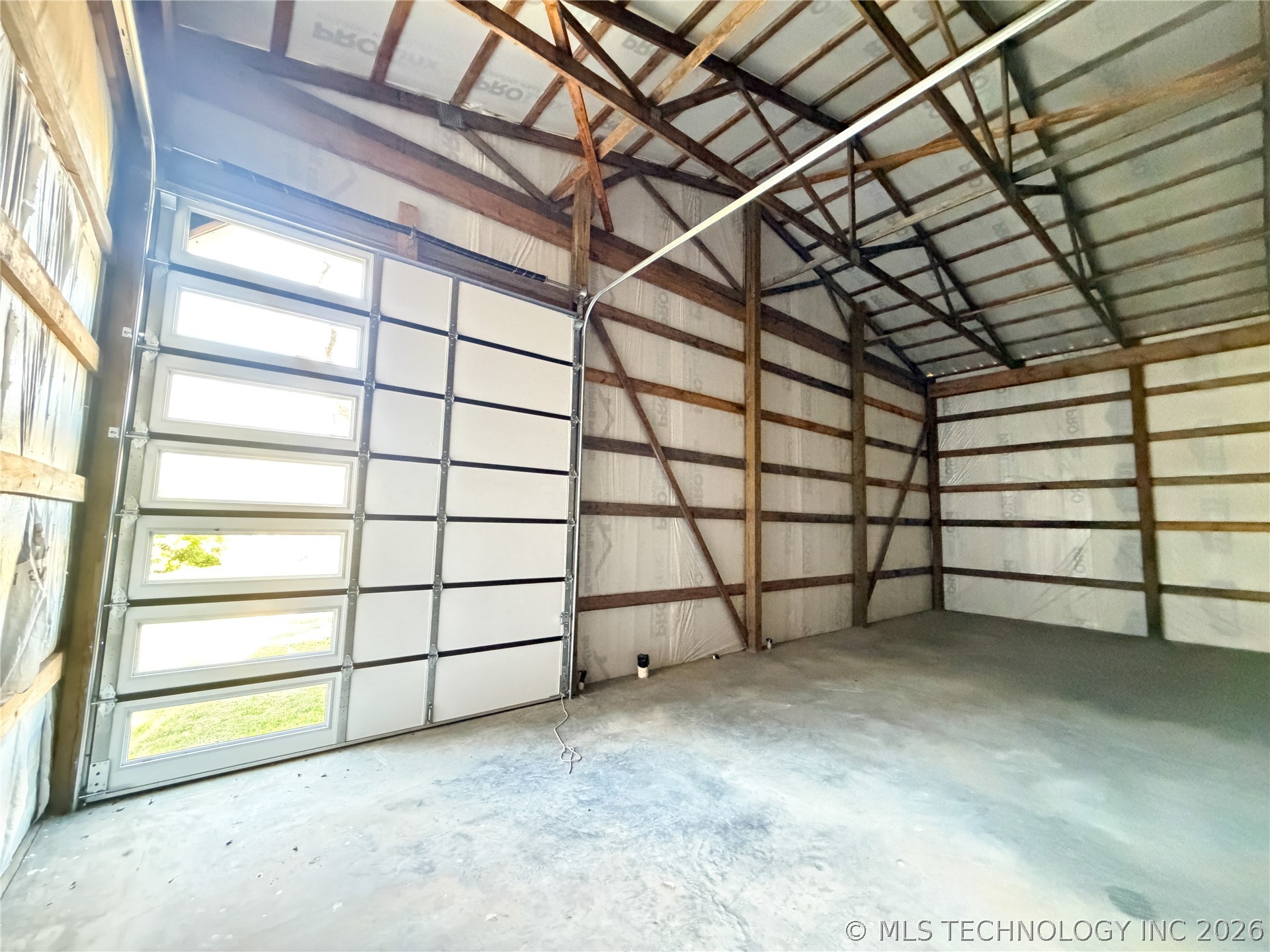 72577 S 4644 Road Property Photo 26