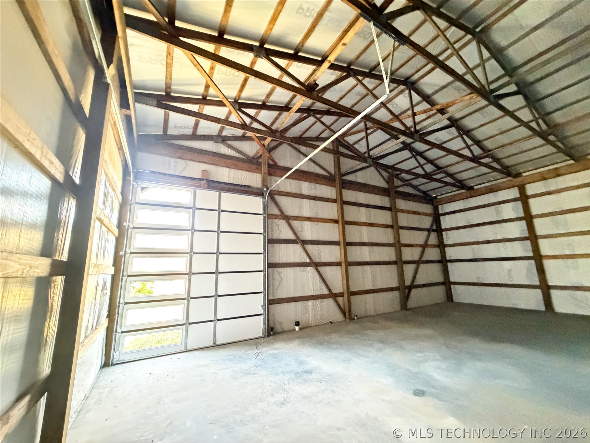 72577 S 4644 Road Property Photo 27