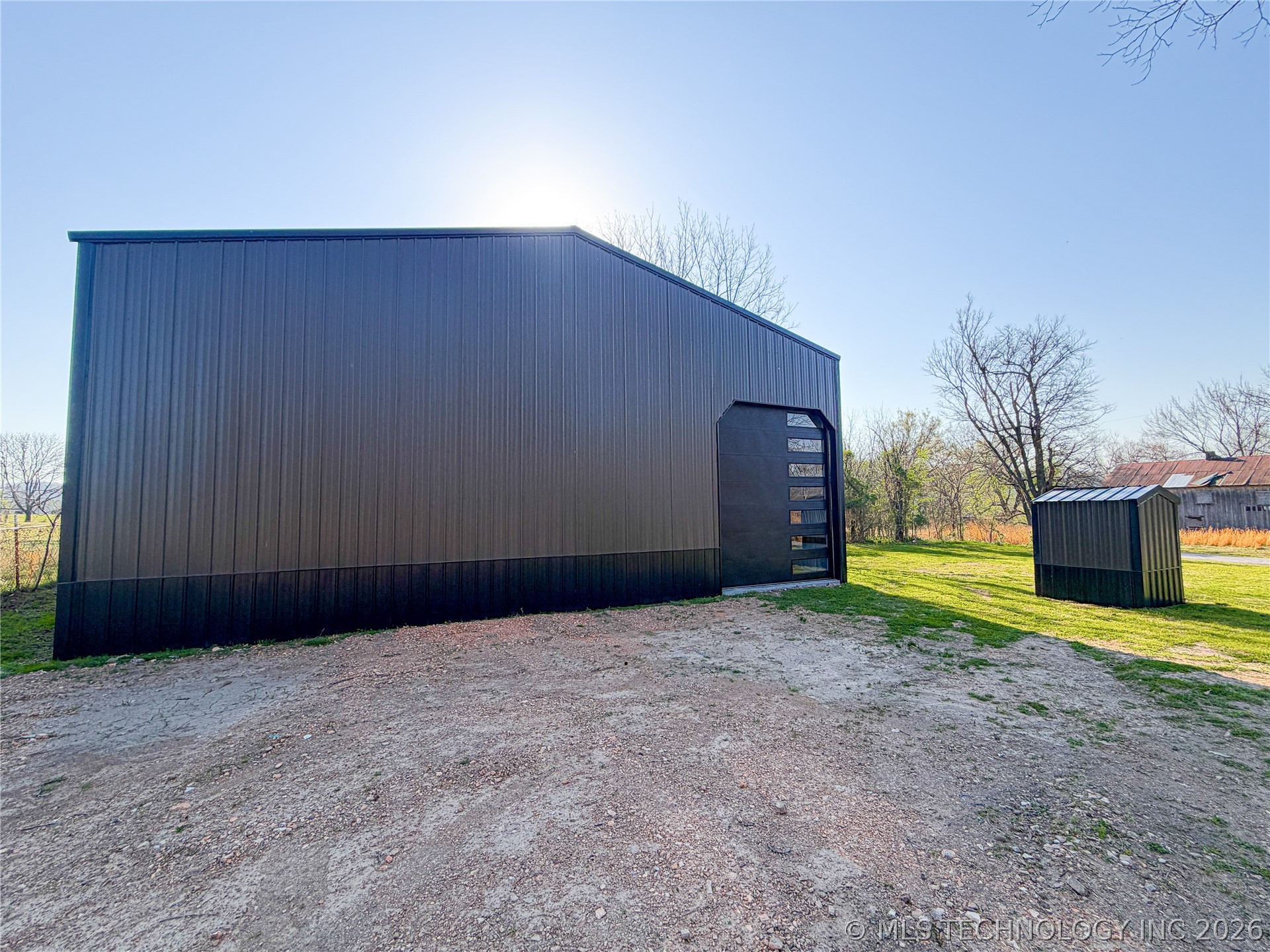 72577 S 4644 Road Property Photo 28