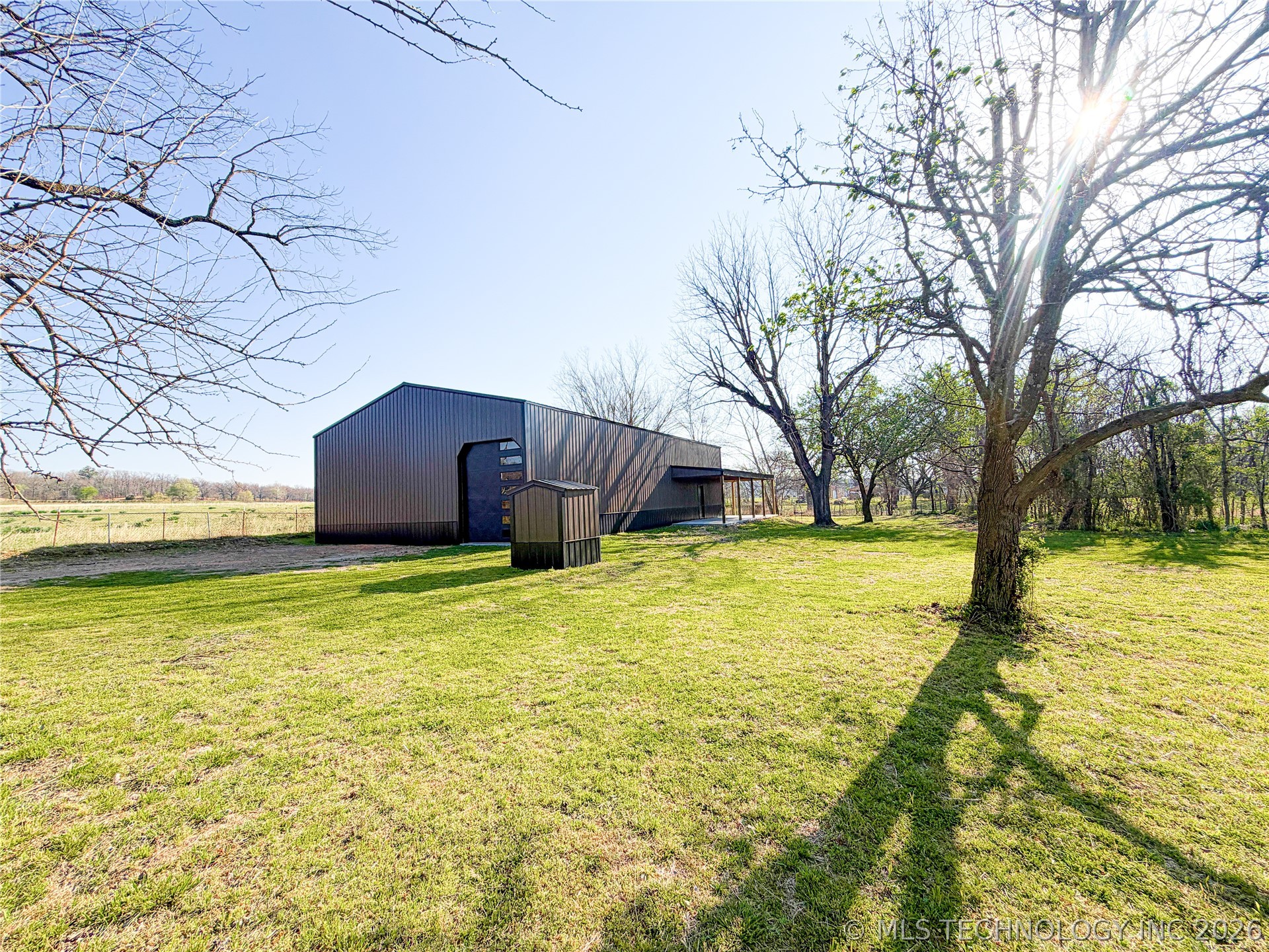 72577 S 4644 Road Property Photo 29