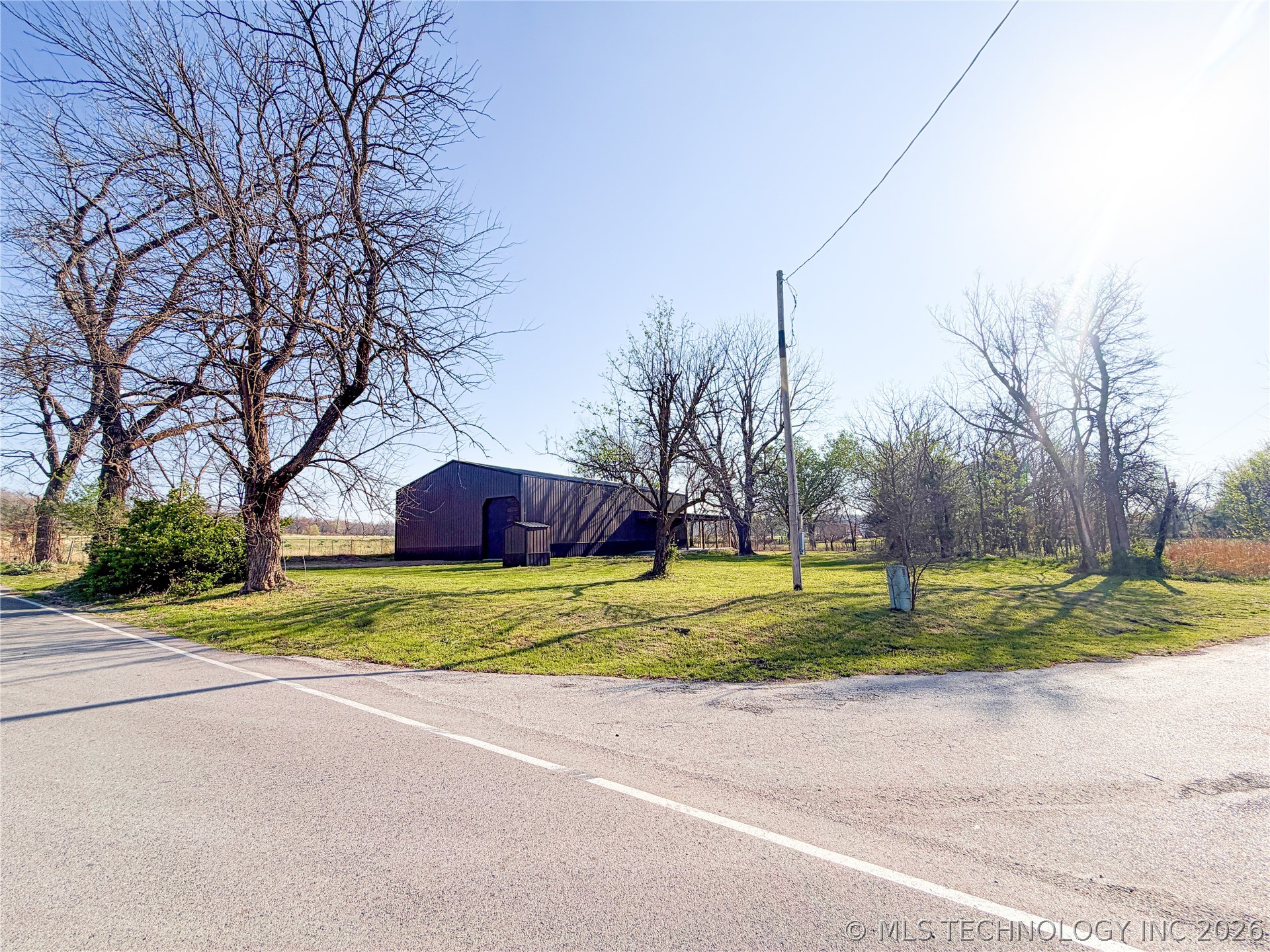 72577 S 4644 Road Property Photo 30