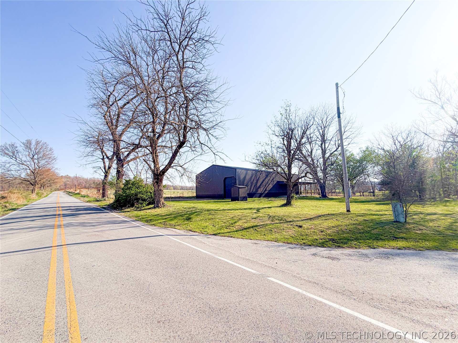 72577 S 4644 Road Property Photo 31
