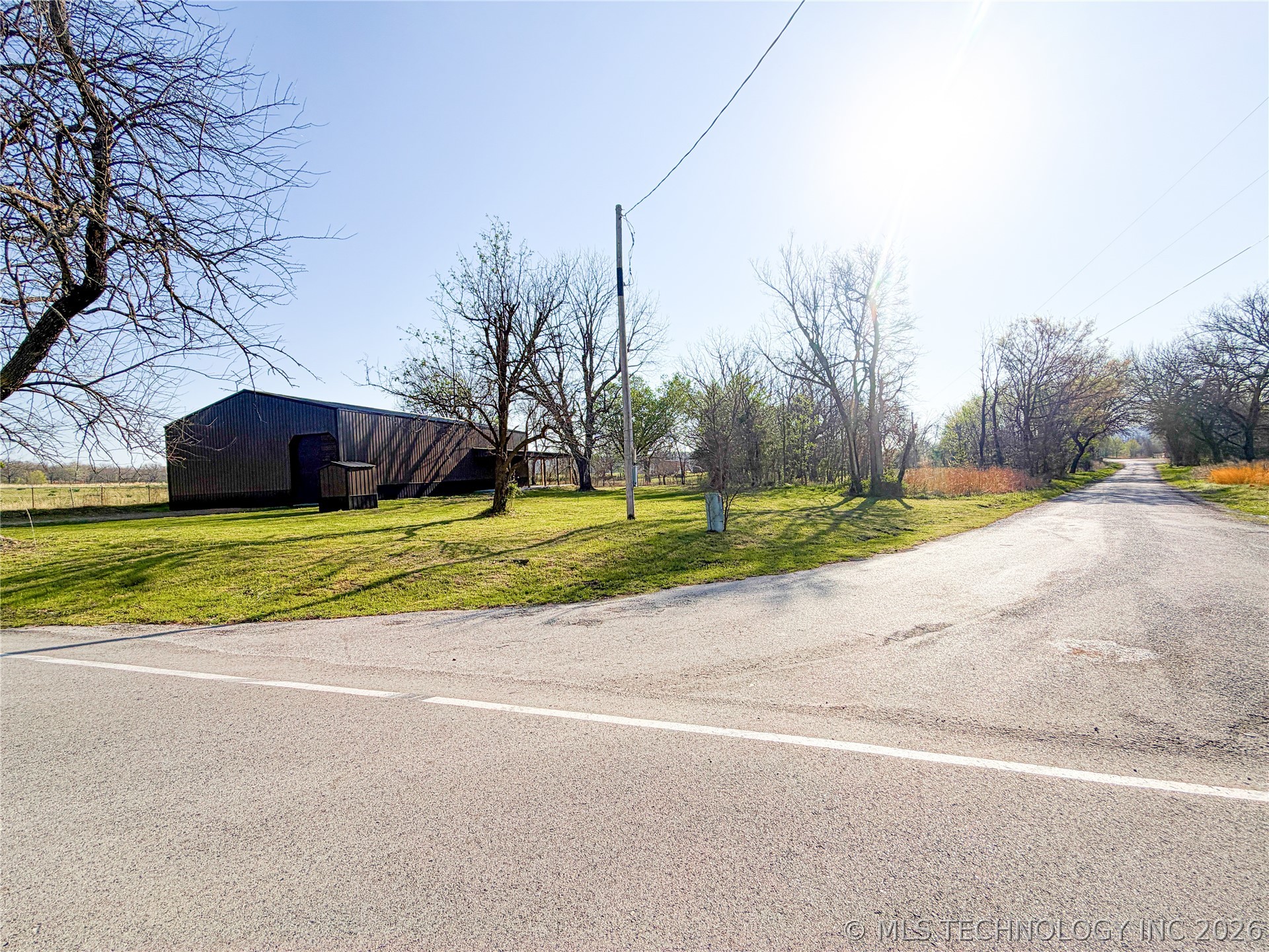 72577 S 4644 Road Property Photo 32