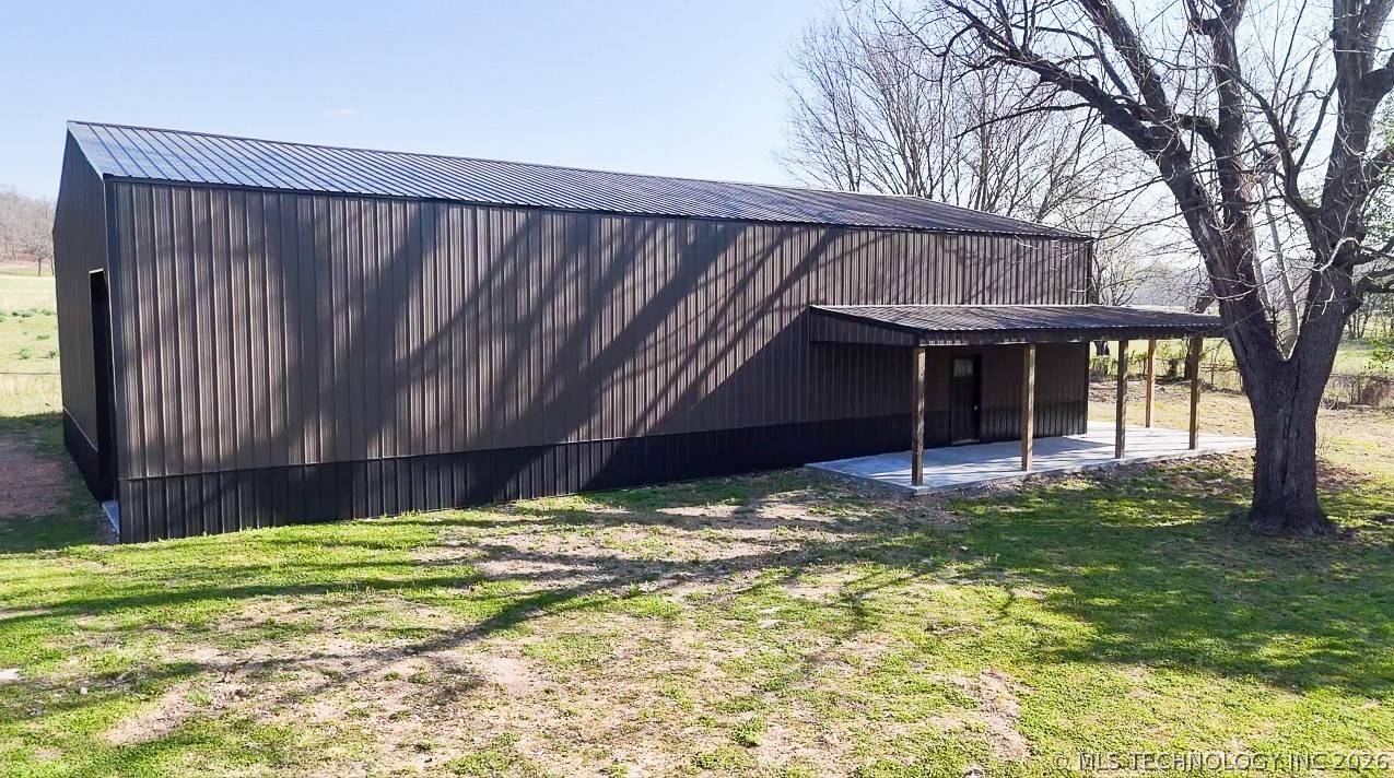 72577 S 4644 Road Property Photo 33
